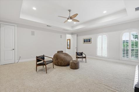 7208 Stilton Court Colleyville TX 76034
