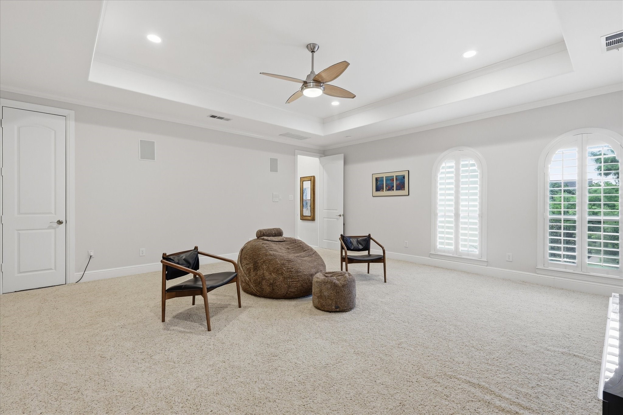 7208 Stilton Court Colleyville TX 76034