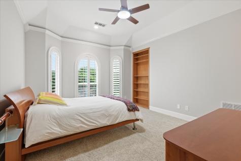 7208 Stilton Court Colleyville TX 76034