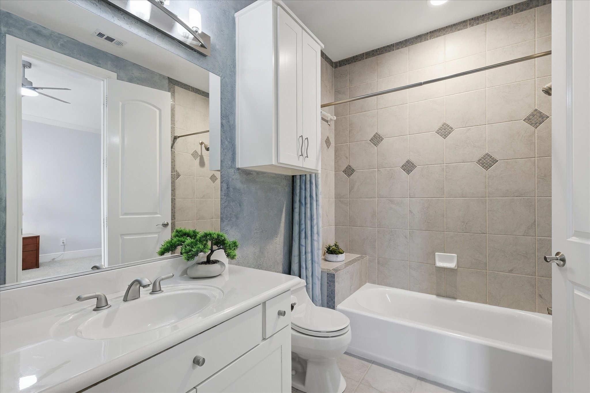 7208 Stilton Court Colleyville TX 76034