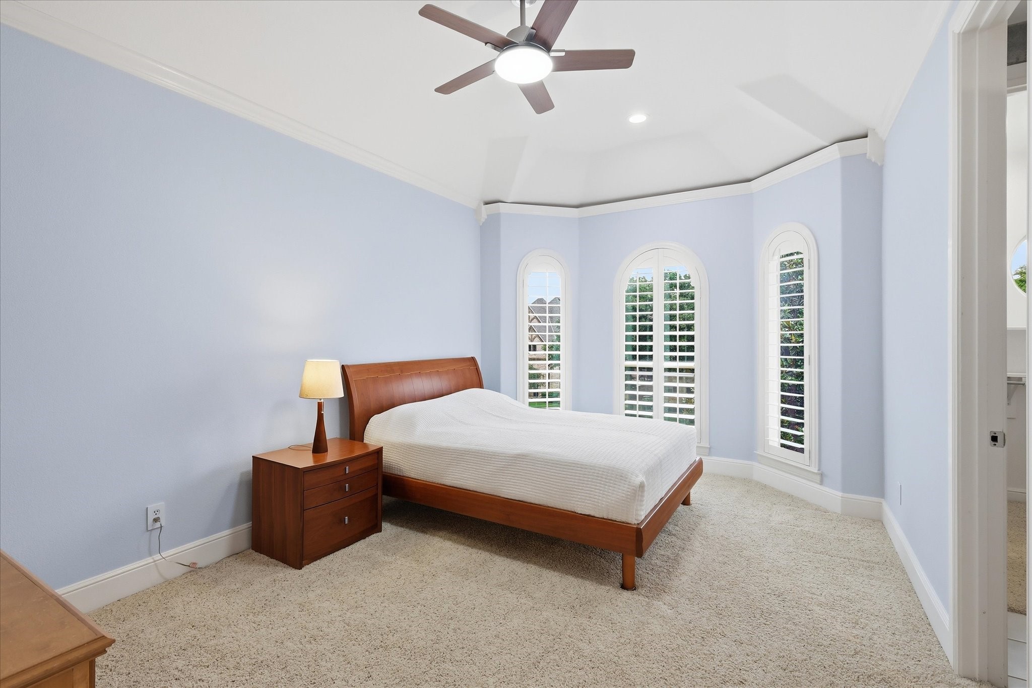 7208 Stilton Court Colleyville TX 76034