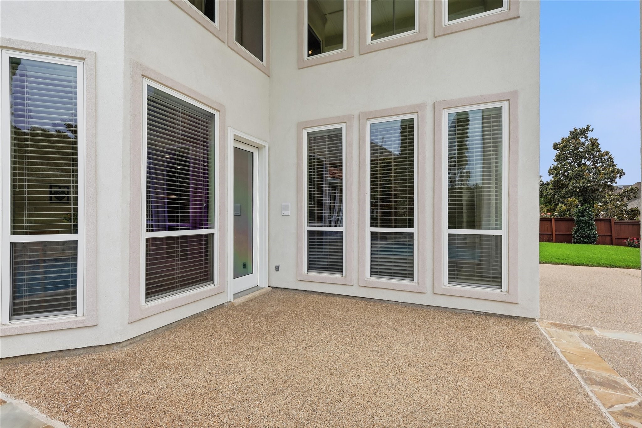 7208 Stilton Court Colleyville TX 76034