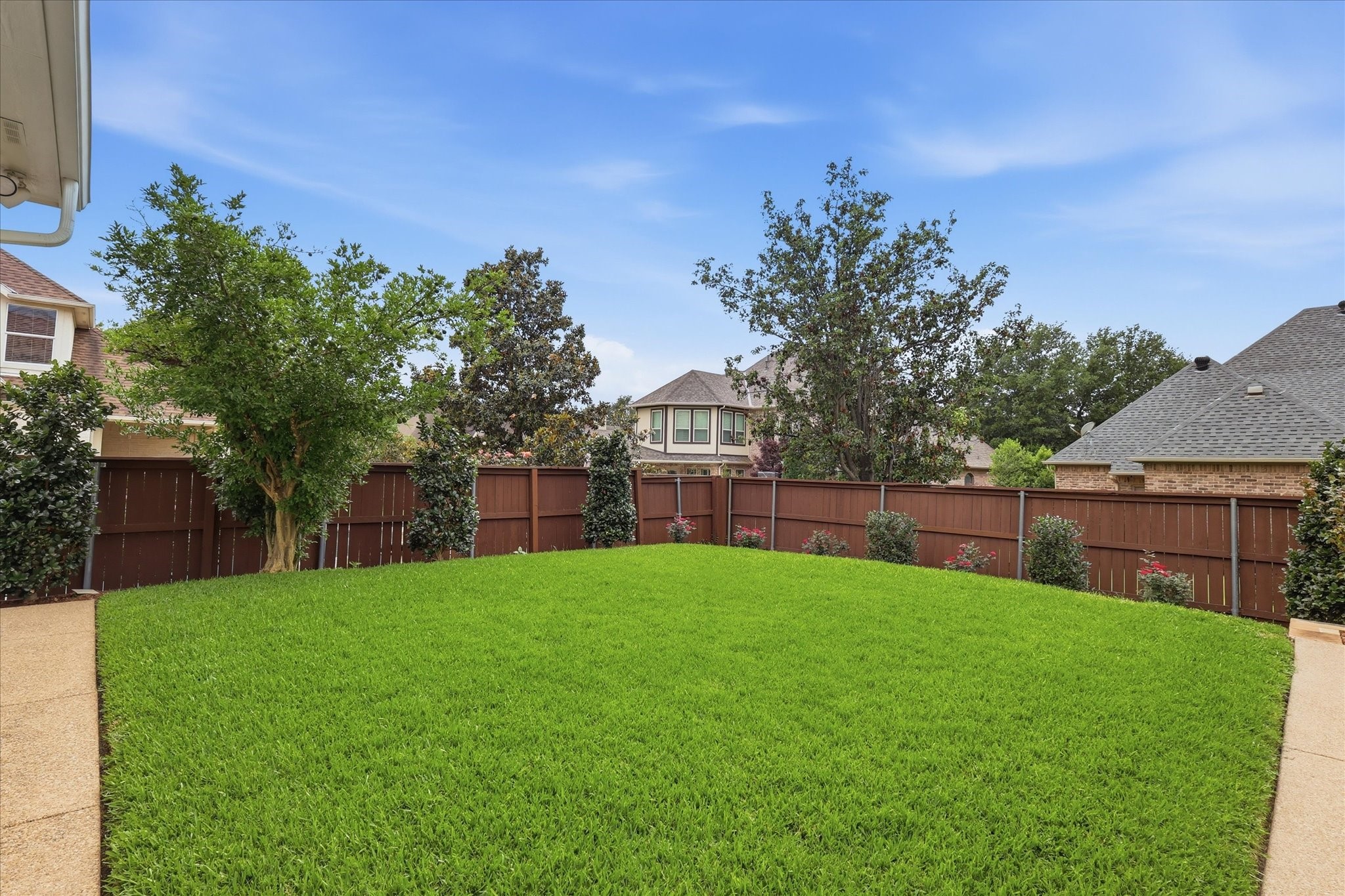 7208 Stilton Court Colleyville TX 76034