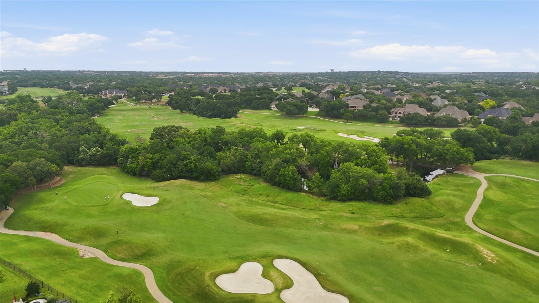7208 Stilton Court Colleyville TX 76034
