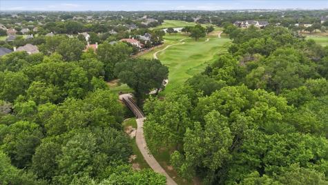 7208 Stilton Court Colleyville TX 76034