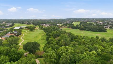 7208 Stilton Court Colleyville TX 76034