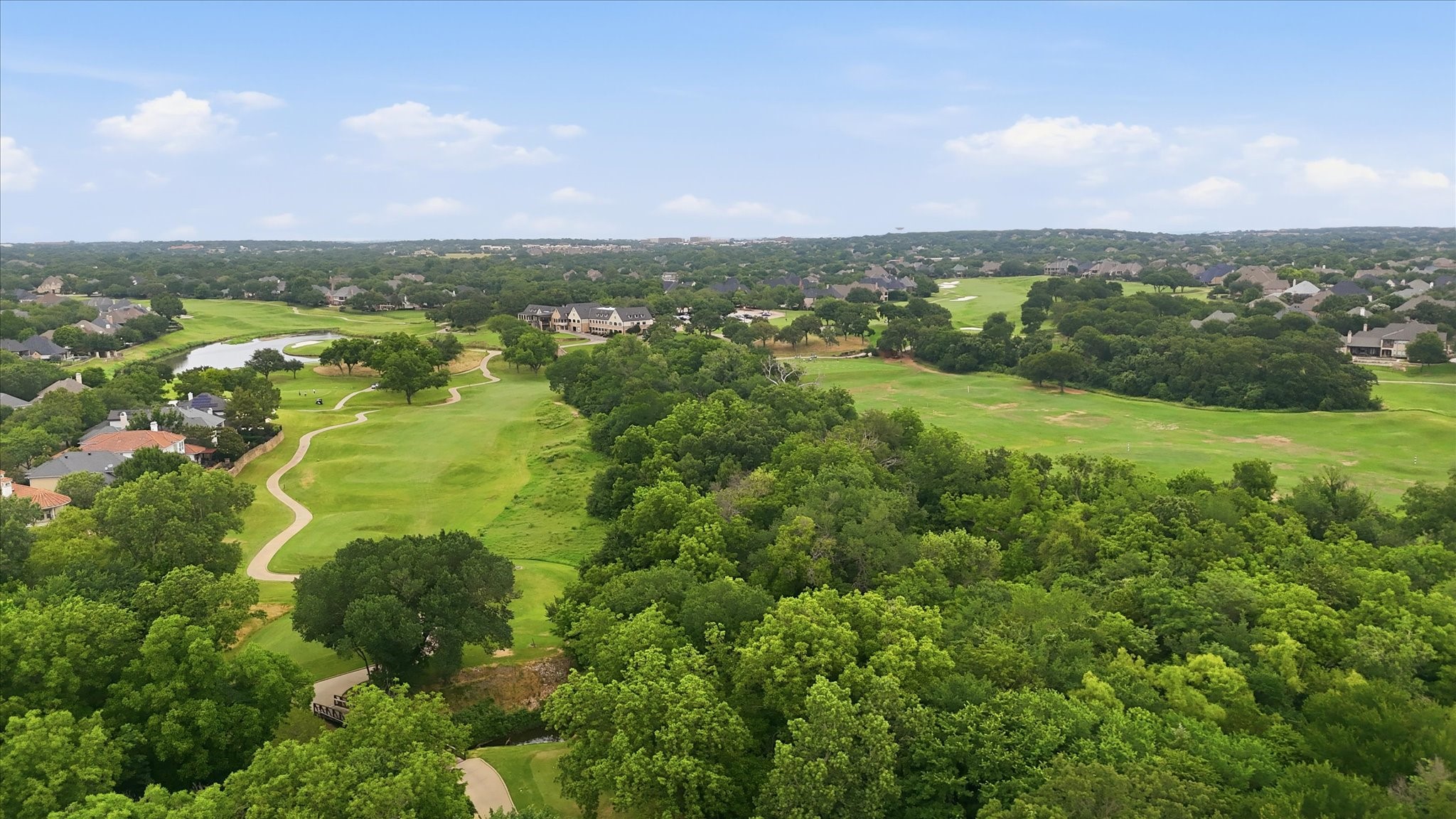 7208 Stilton Court Colleyville TX 76034
