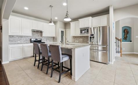 420 Westminster Drive Lewisville TX 75056
