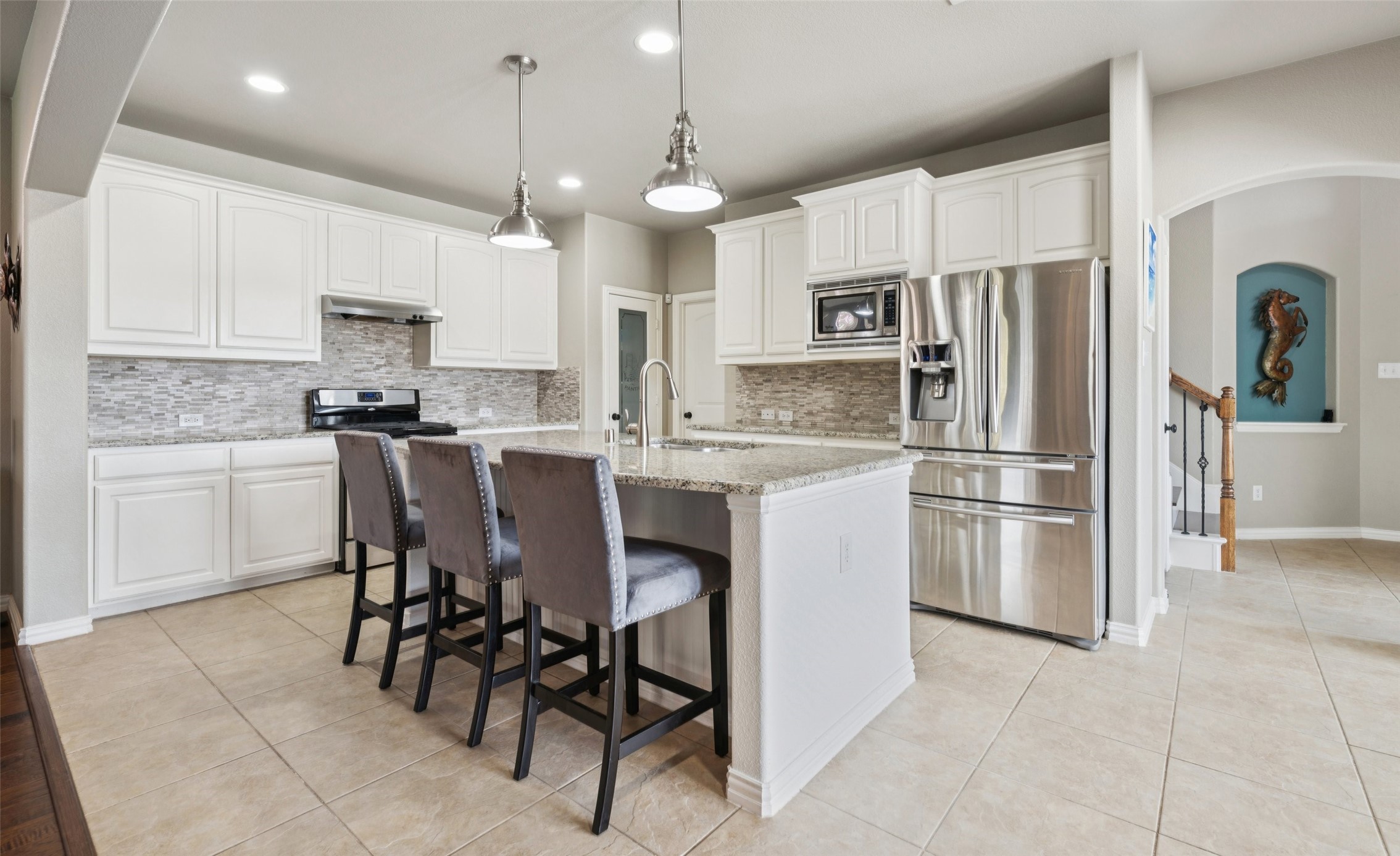 420 Westminster Drive Lewisville TX 75056