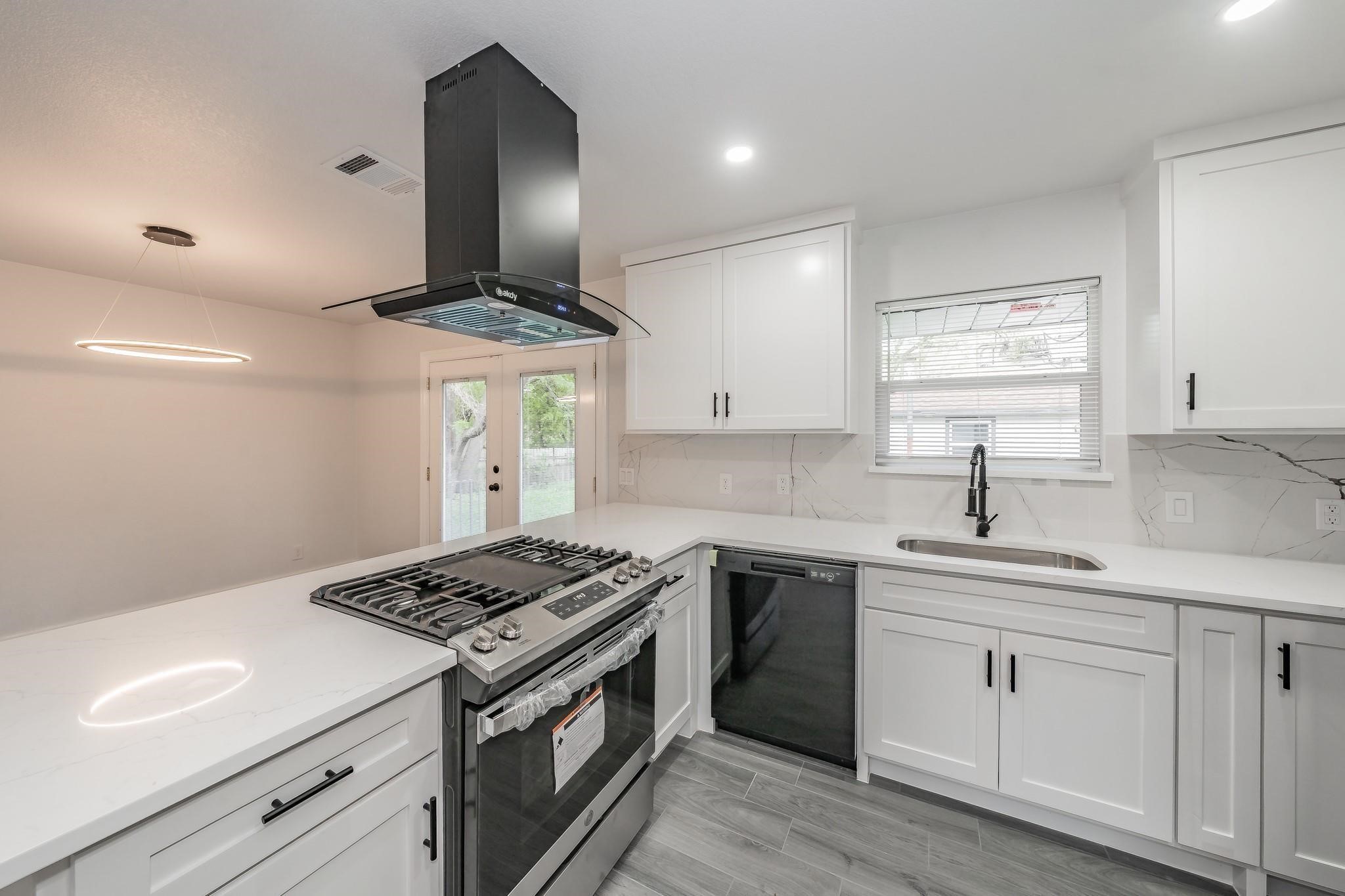 10455 Allegheny Drive Dallas TX 75229