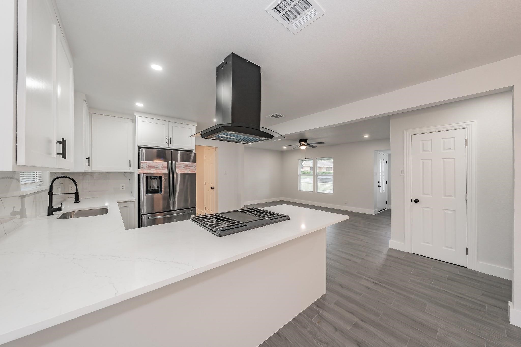 10455 Allegheny Drive Dallas TX 75229