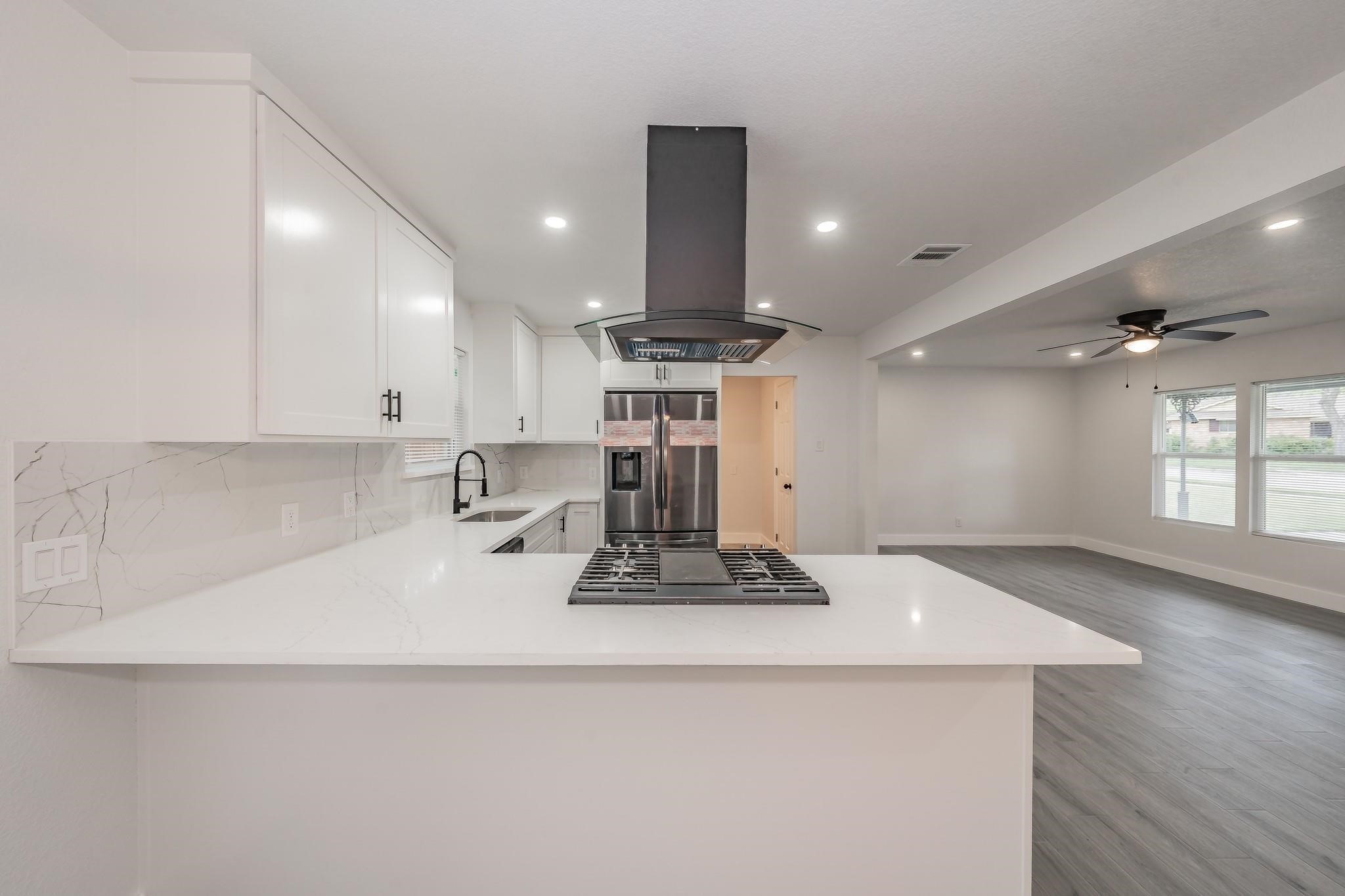 10455 Allegheny Drive Dallas TX 75229