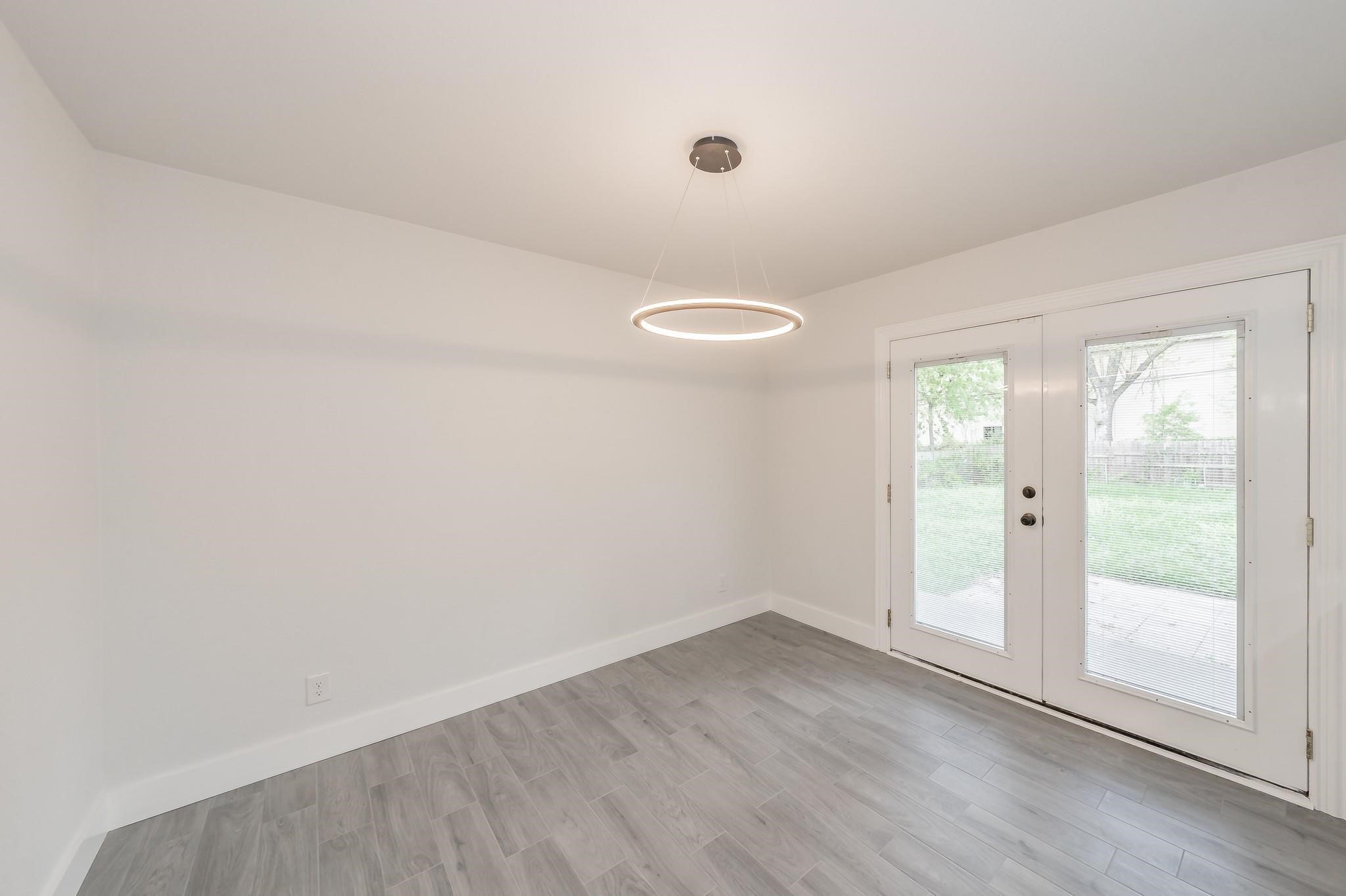 10455 Allegheny Drive Dallas TX 75229