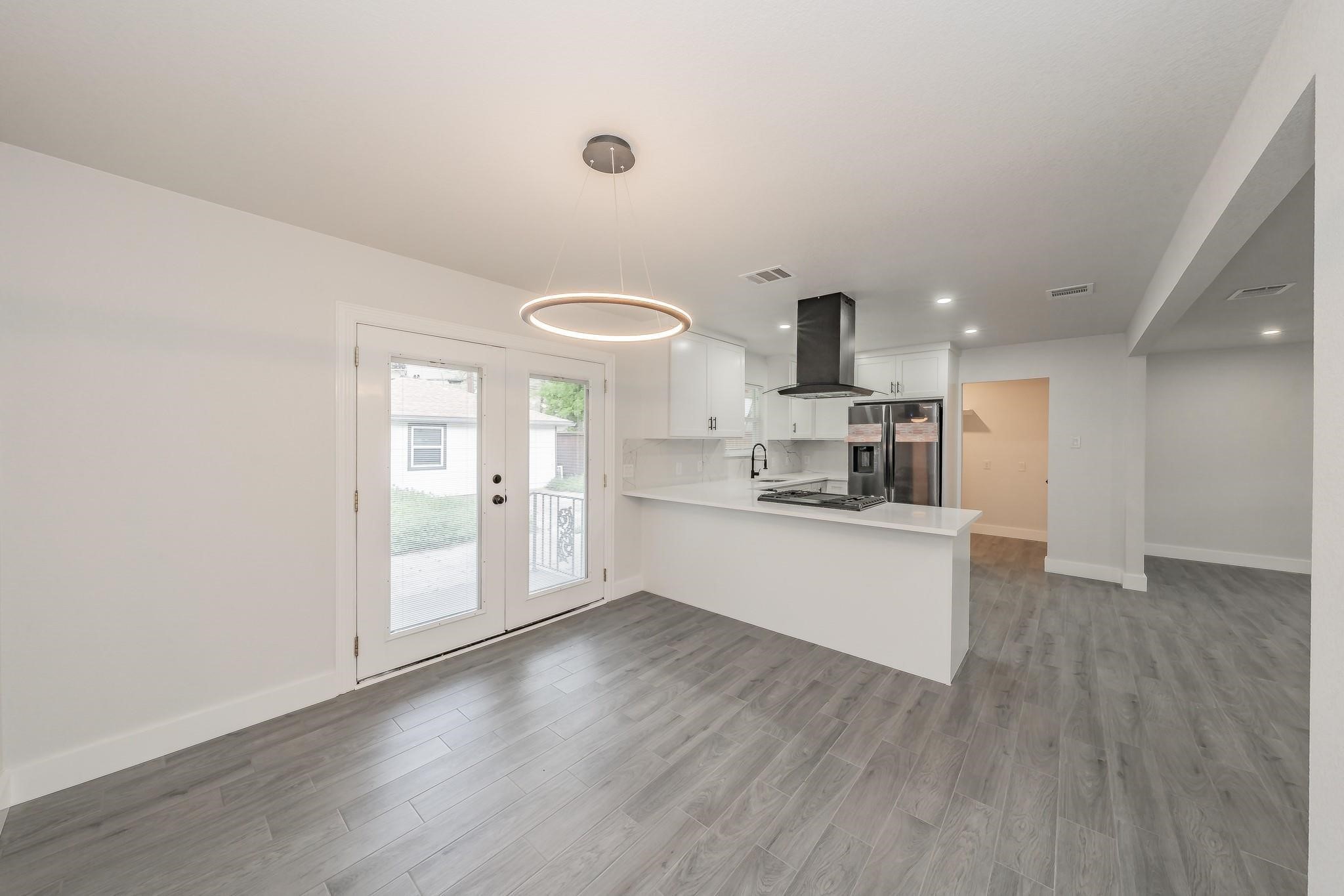 10455 Allegheny Drive Dallas TX 75229