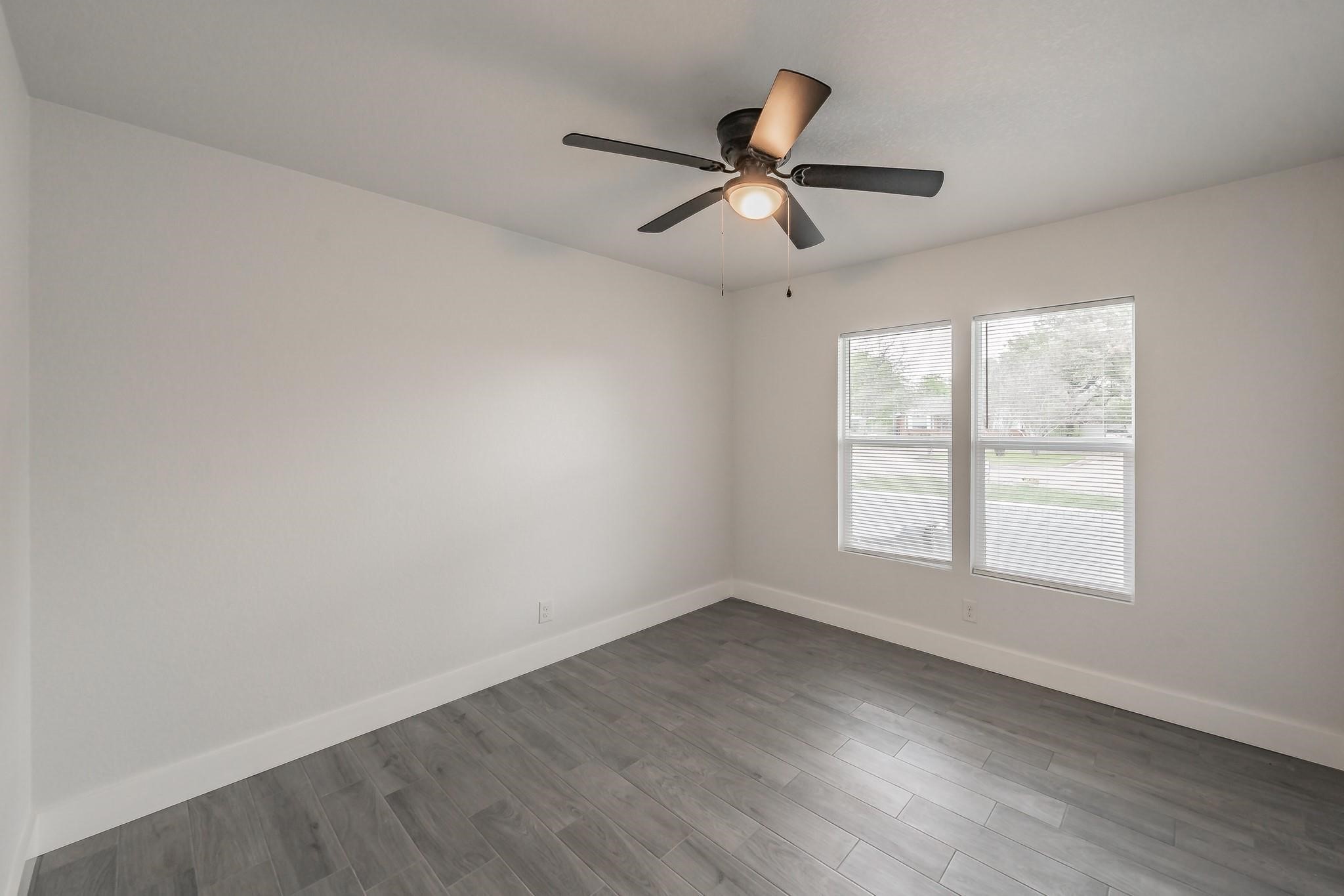 10455 Allegheny Drive Dallas TX 75229