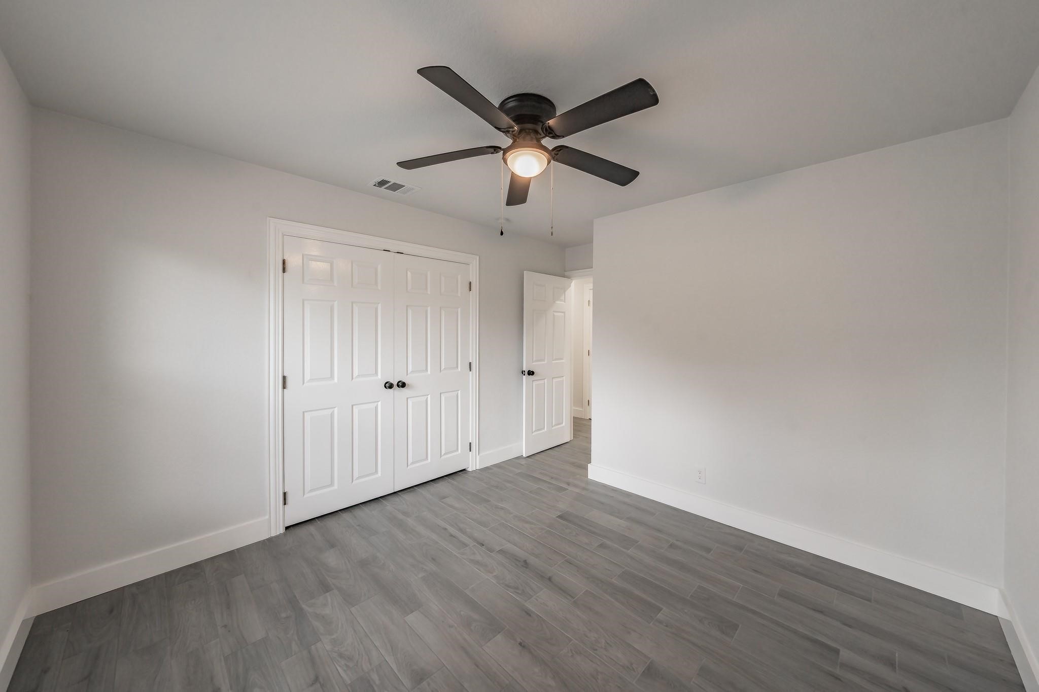 10455 Allegheny Drive Dallas TX 75229