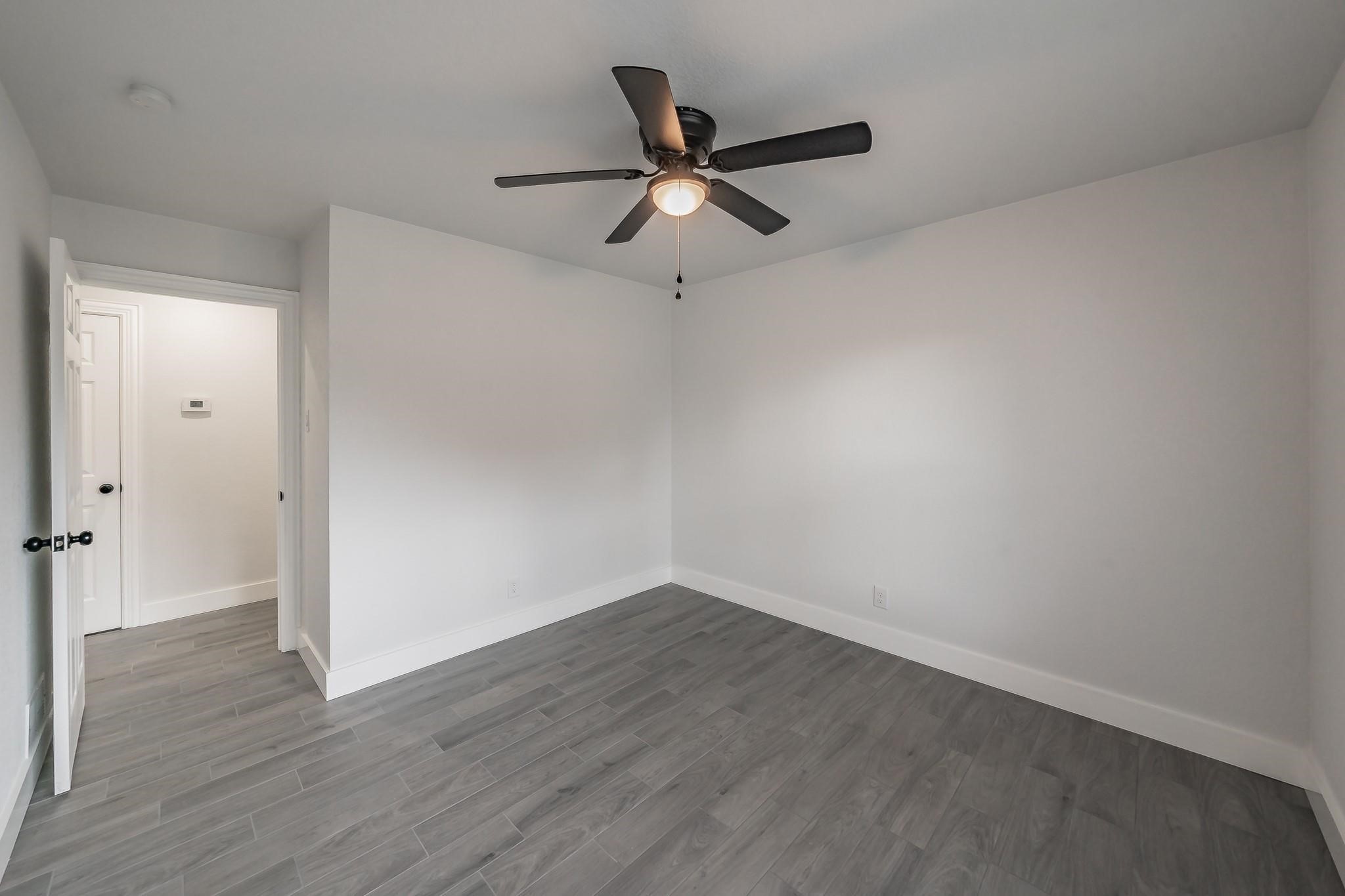 10455 Allegheny Drive Dallas TX 75229
