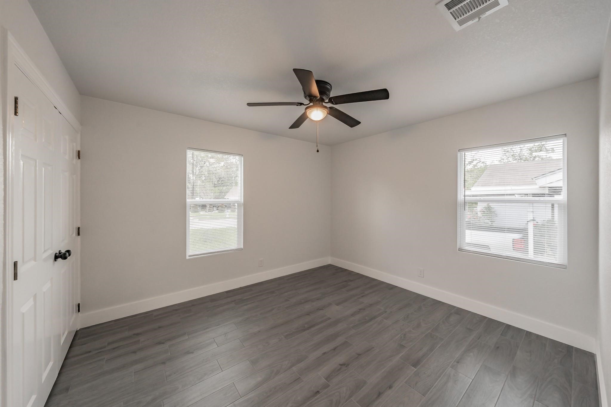 10455 Allegheny Drive Dallas TX 75229