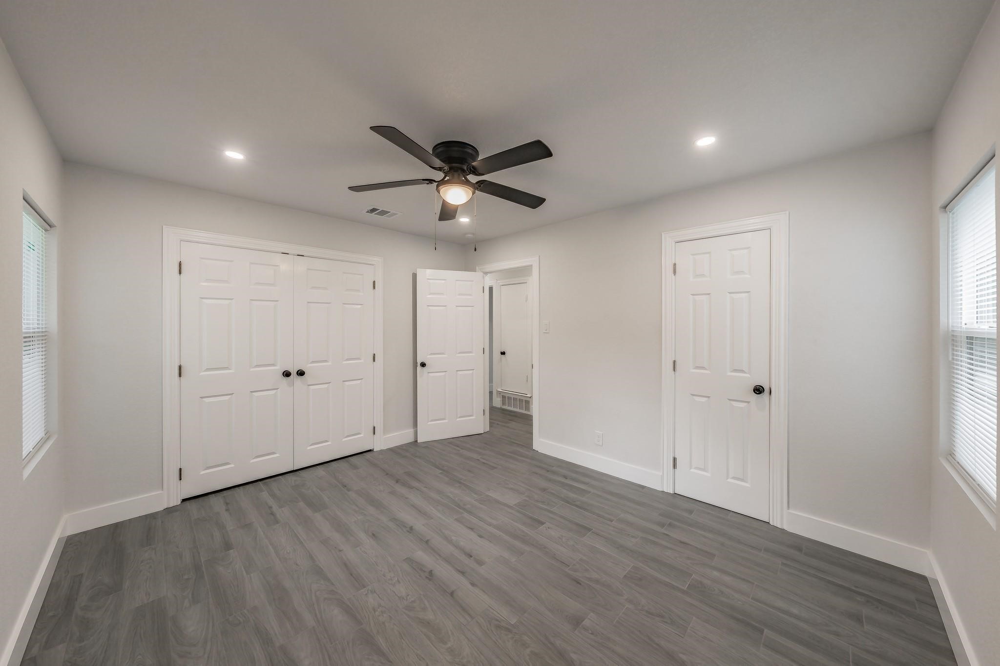 10455 Allegheny Drive Dallas TX 75229