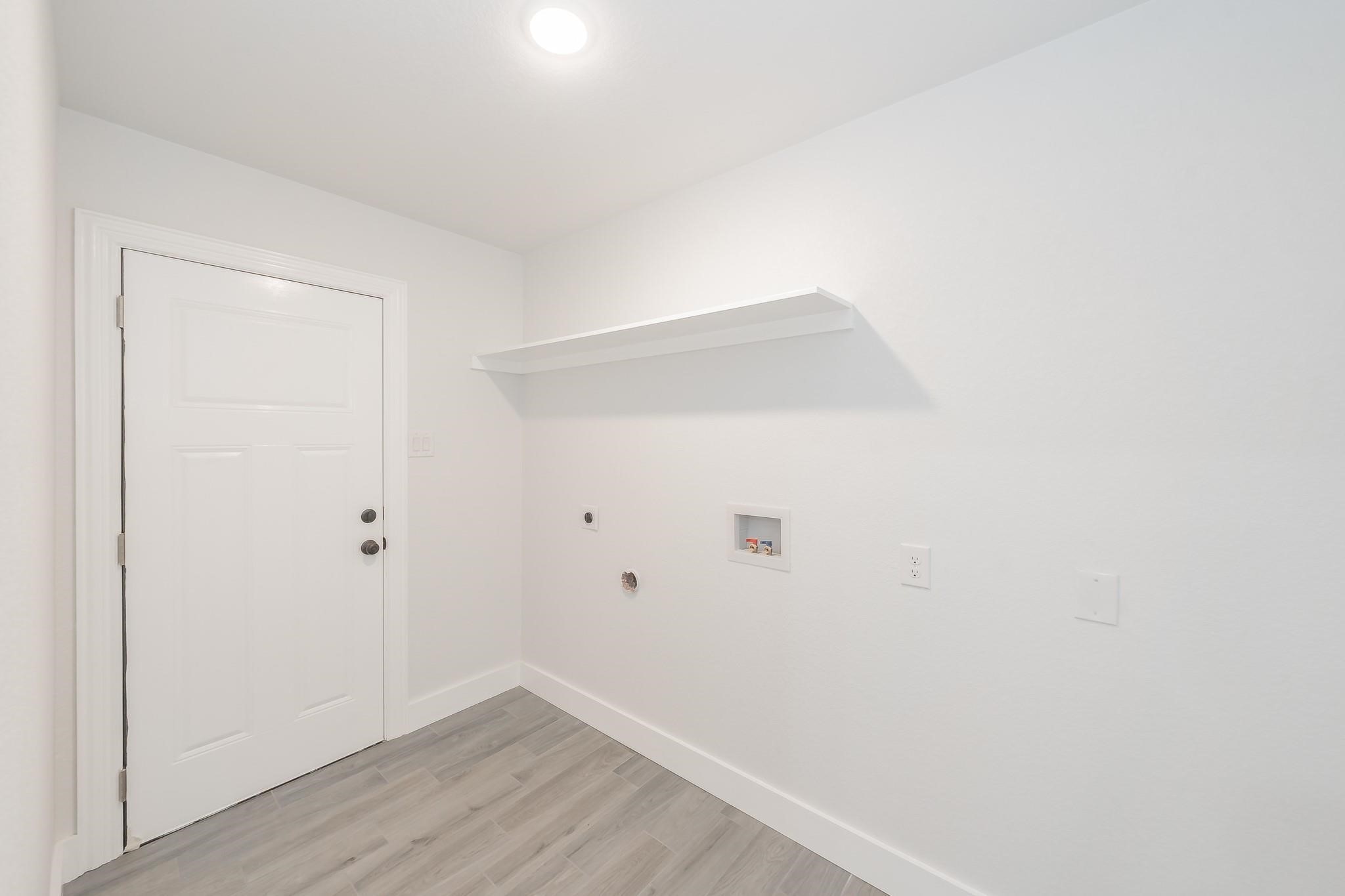 10455 Allegheny Drive Dallas TX 75229