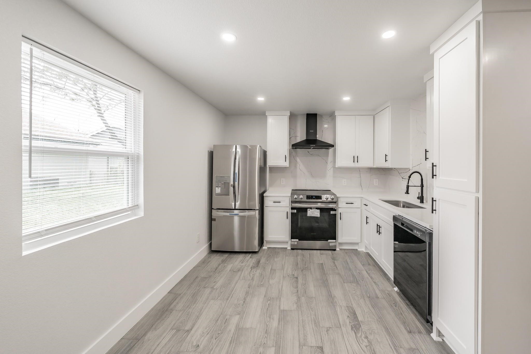 10455 Allegheny Drive Dallas TX 75229