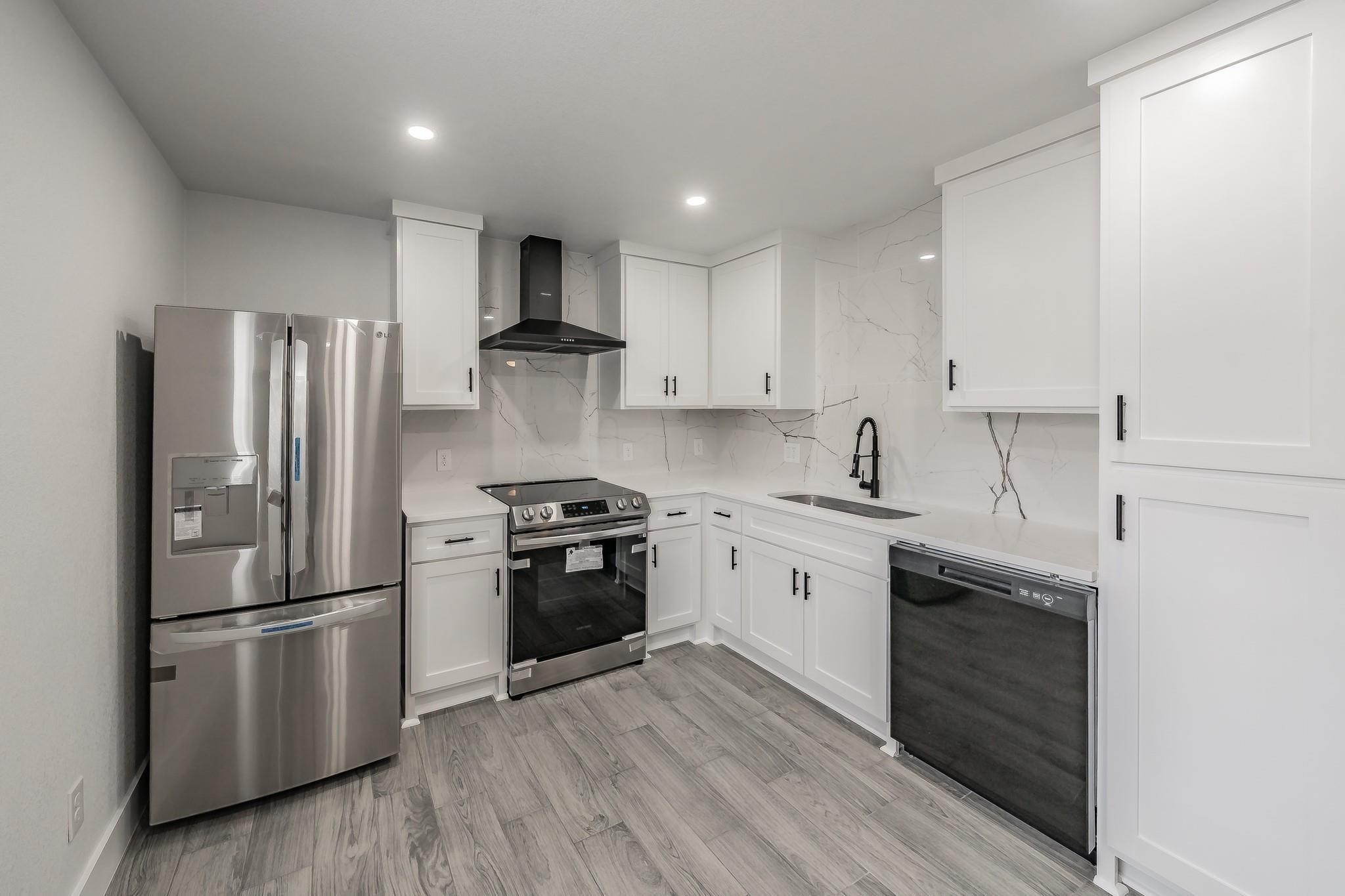 10455 Allegheny Drive Dallas TX 75229