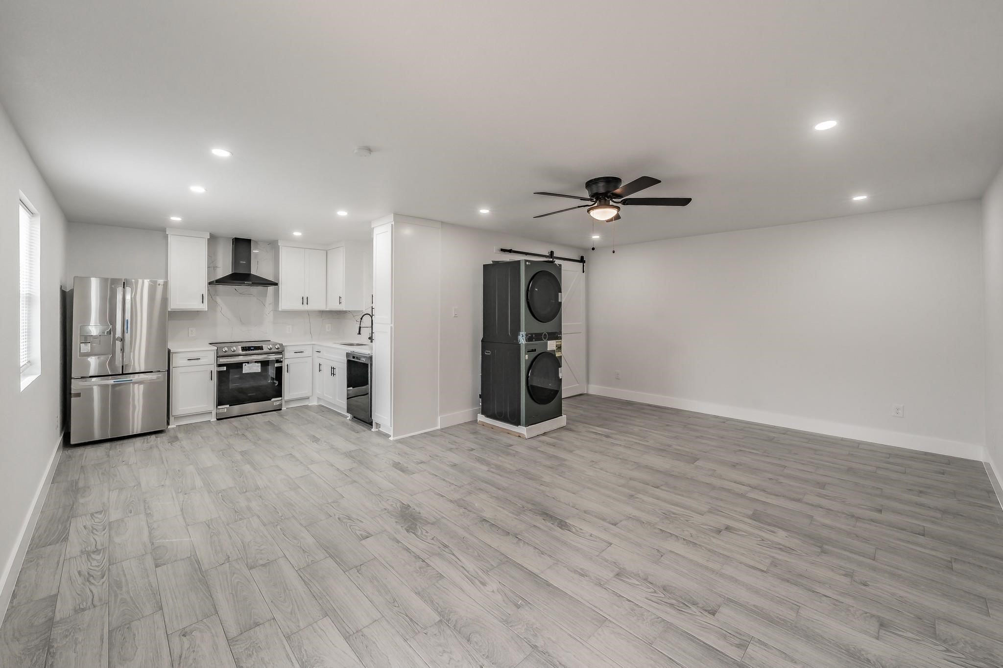 10455 Allegheny Drive Dallas TX 75229