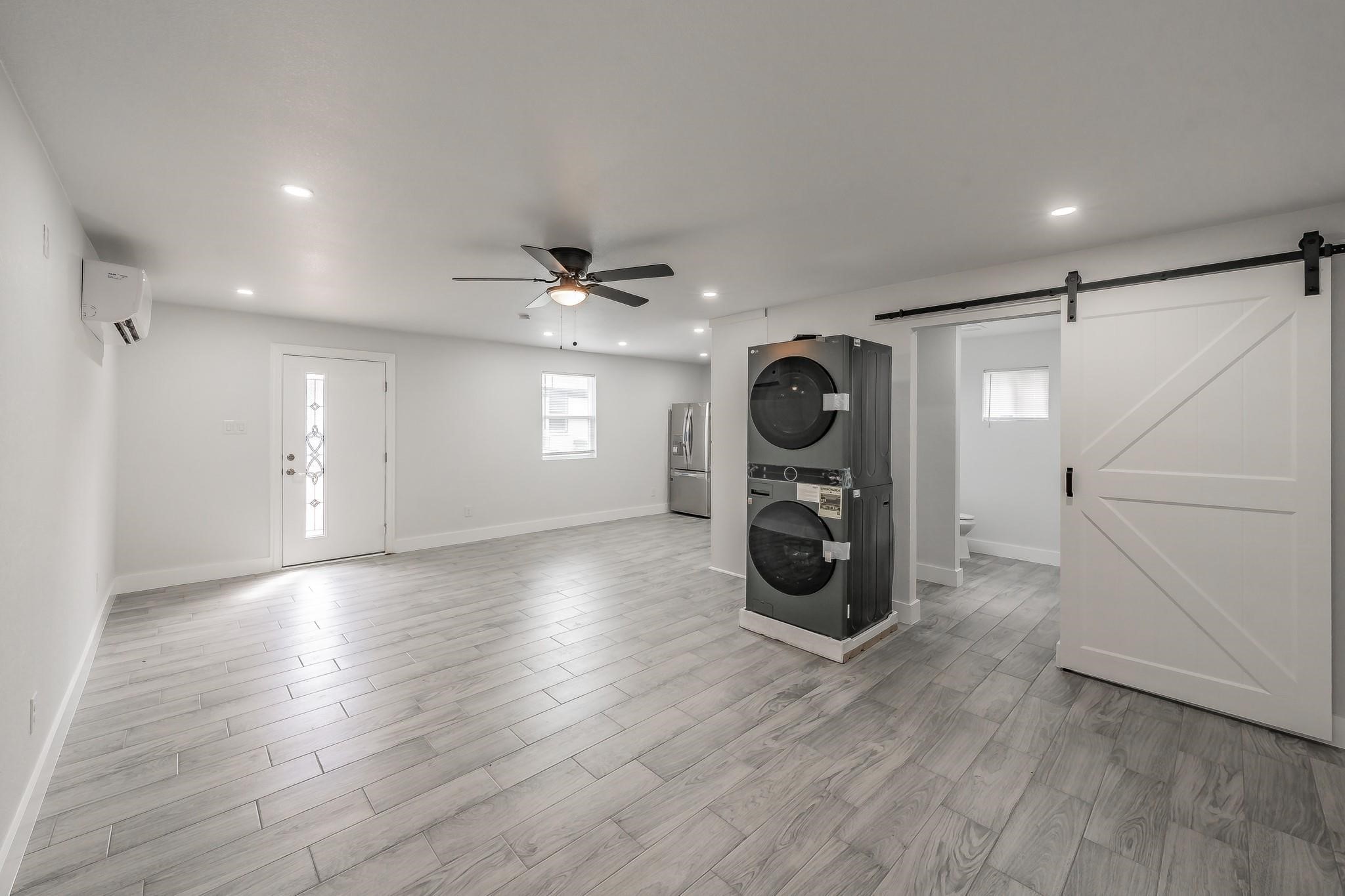 10455 Allegheny Drive Dallas TX 75229