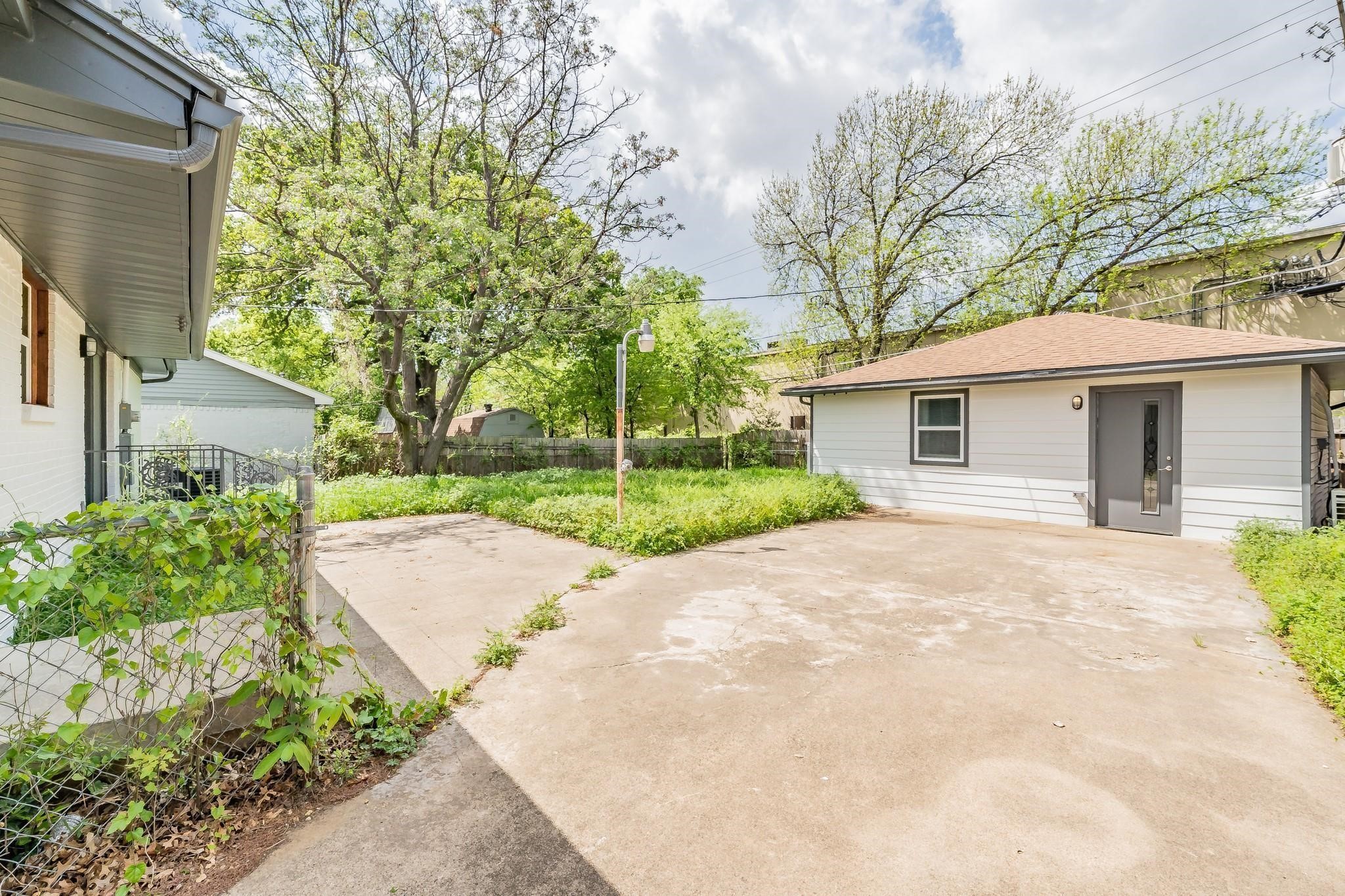 10455 Allegheny Drive Dallas TX 75229