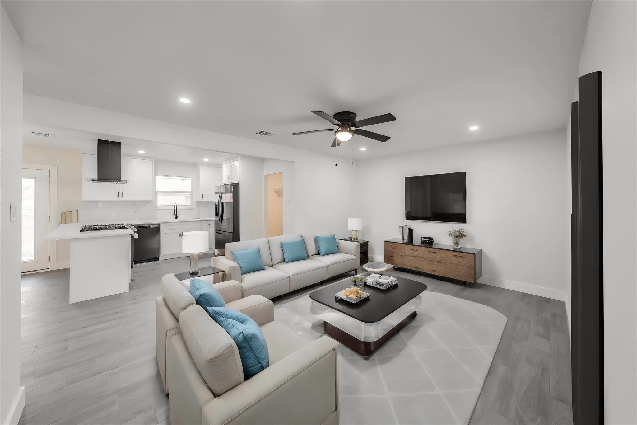 10455 Allegheny Drive Dallas TX 75229