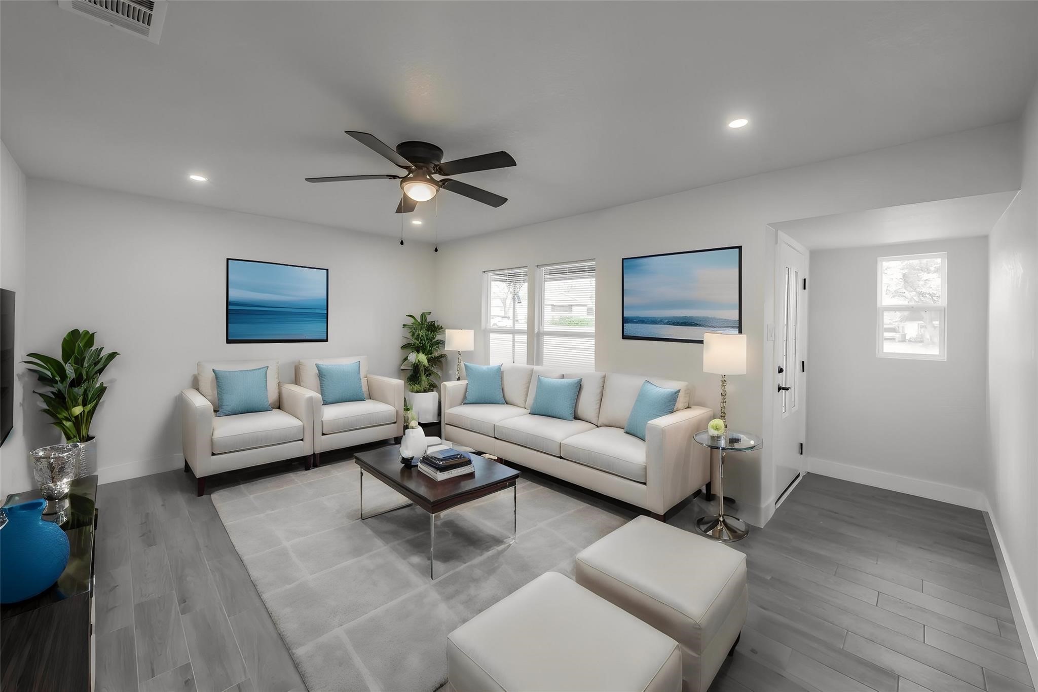10455 Allegheny Drive Dallas TX 75229