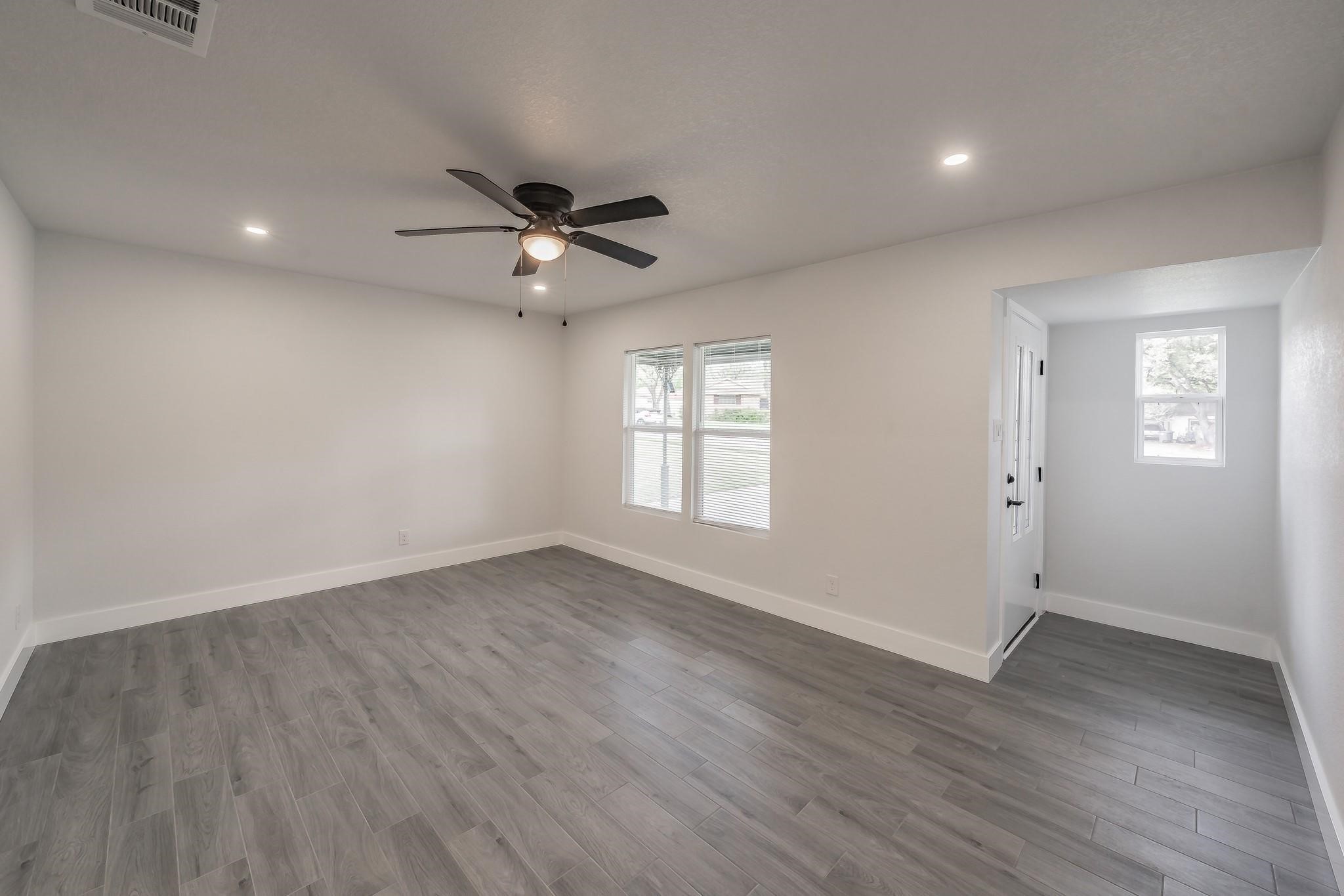 10455 Allegheny Drive Dallas TX 75229