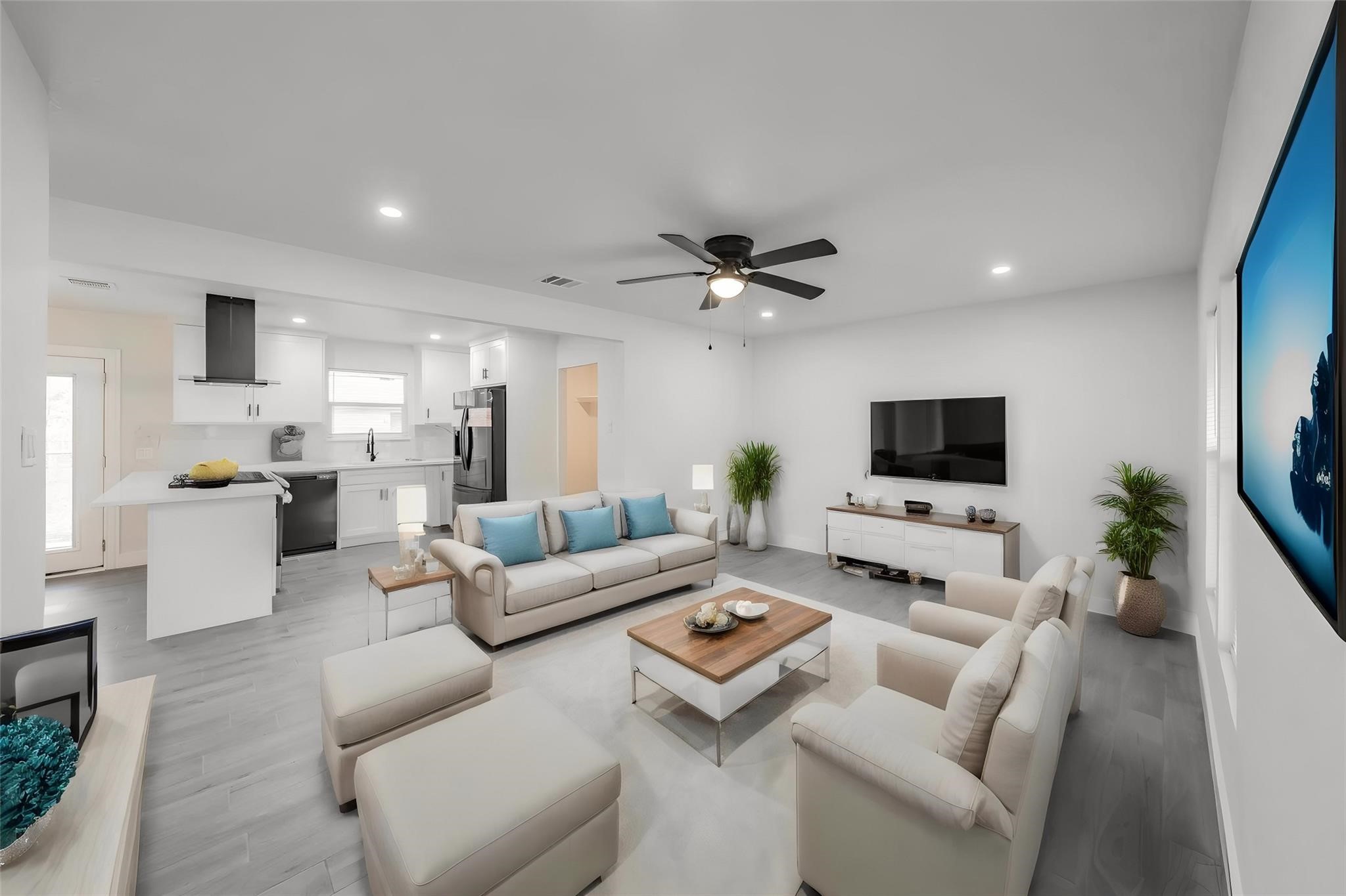 10455 Allegheny Drive Dallas TX 75229