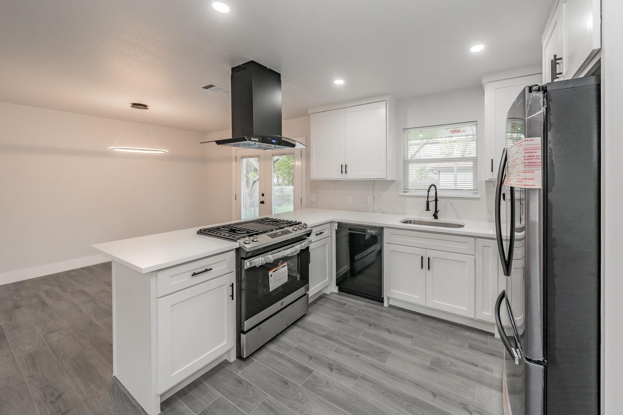 10455 Allegheny Drive Dallas TX 75229