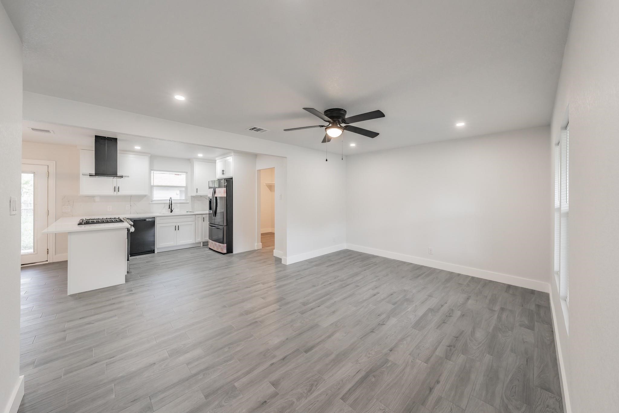 10455 Allegheny Drive Dallas TX 75229