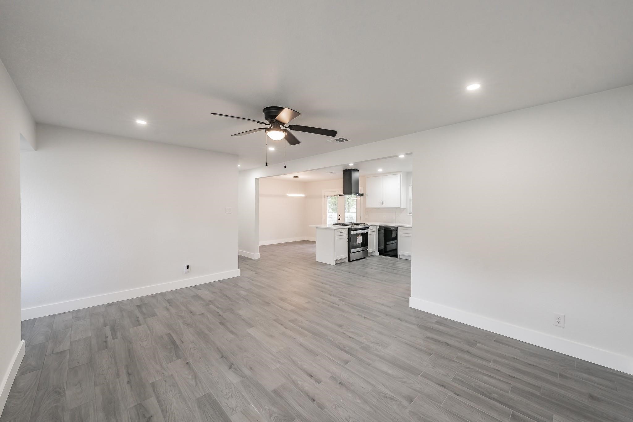 10455 Allegheny Drive Dallas TX 75229