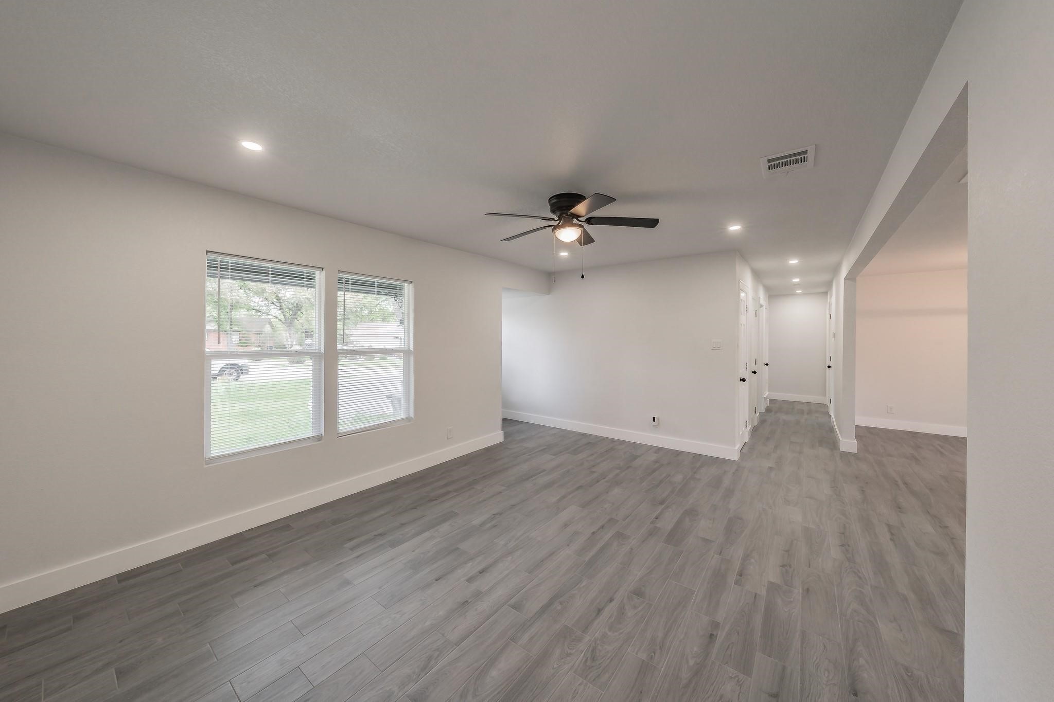 10455 Allegheny Drive Dallas TX 75229