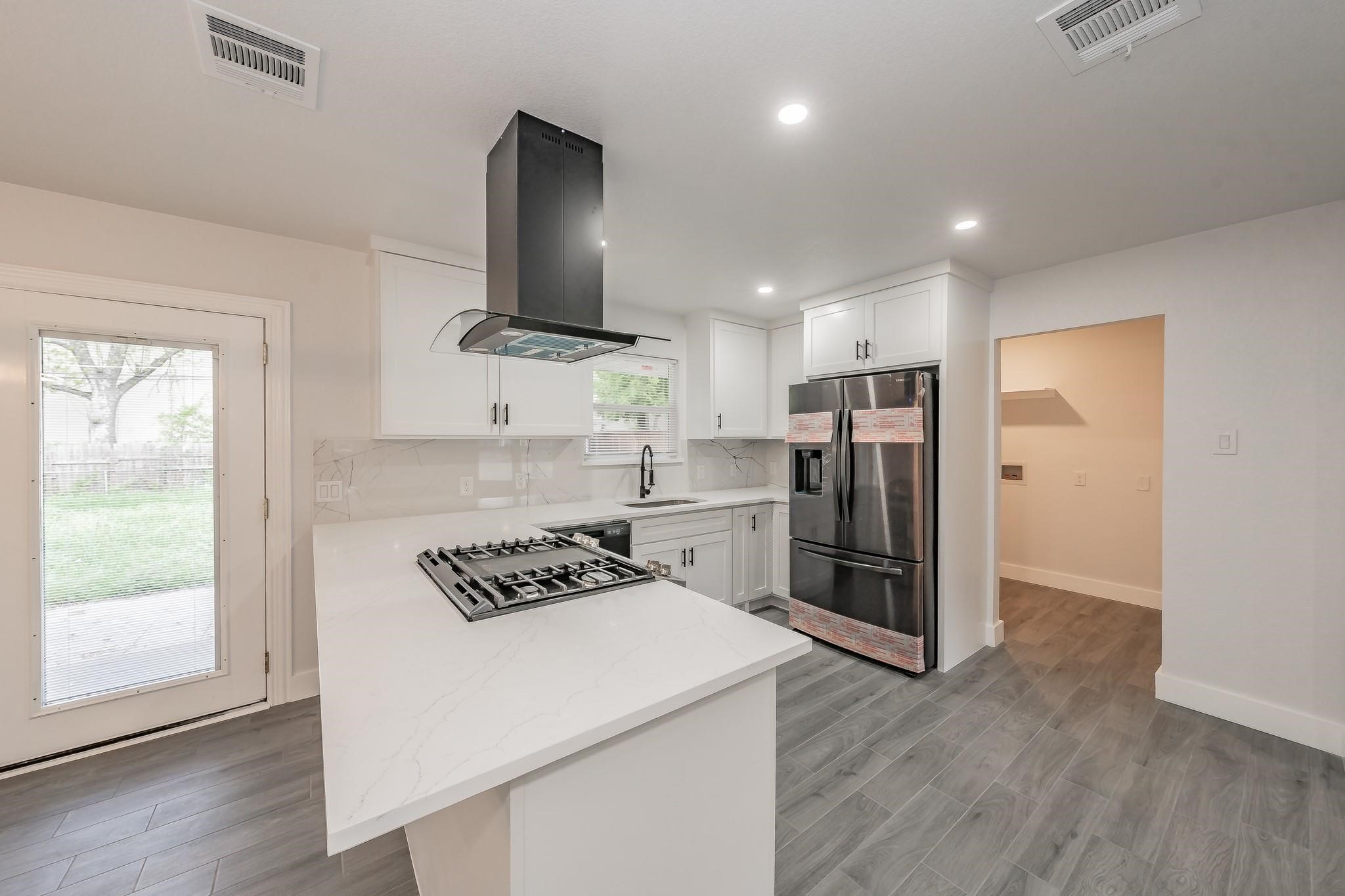 10455 Allegheny Drive Dallas TX 75229