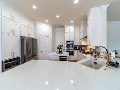2121 Merksem Court Plano TX 75025