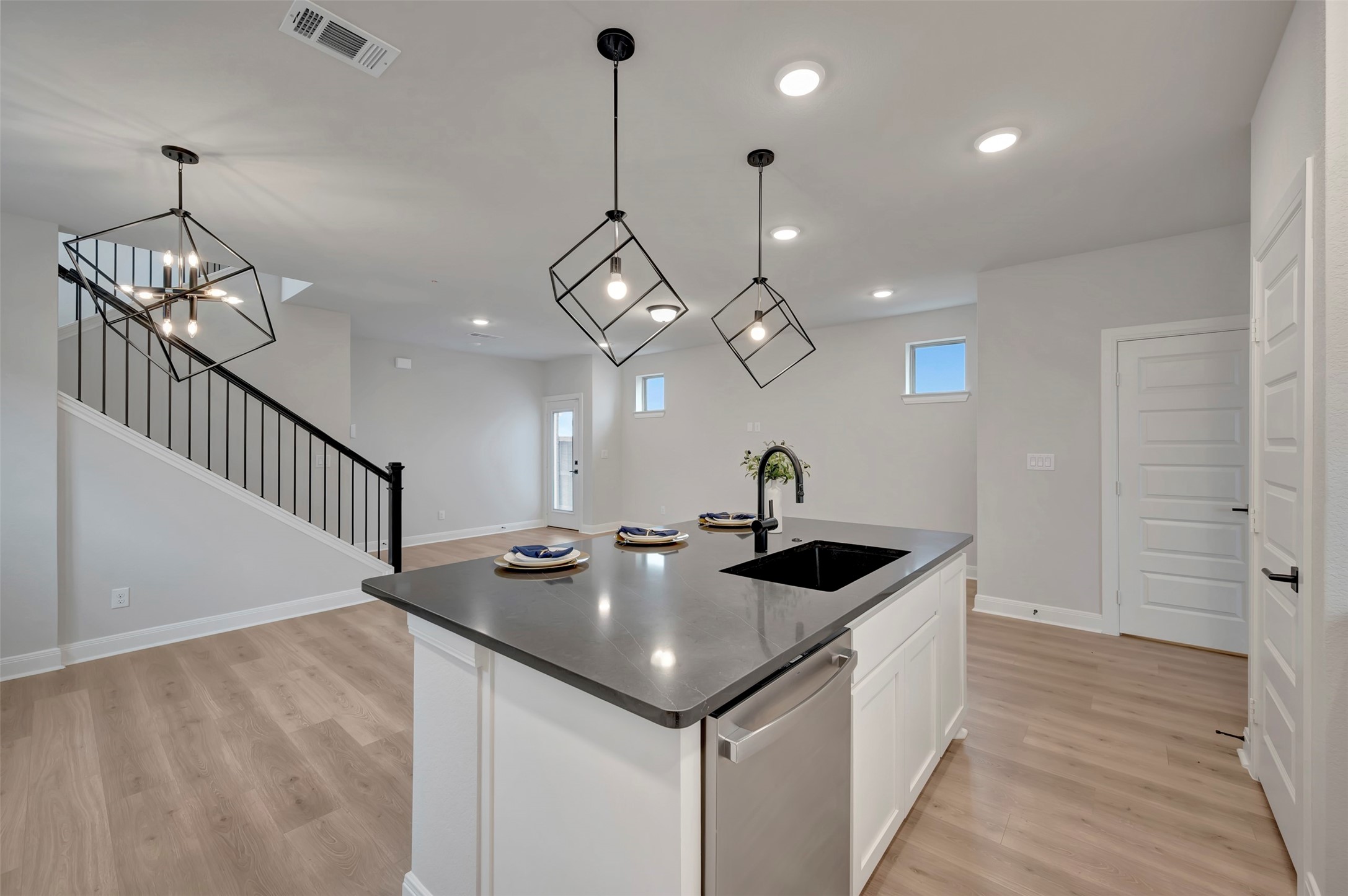 9448 Dahlia Boulevard Mesquite TX 75126