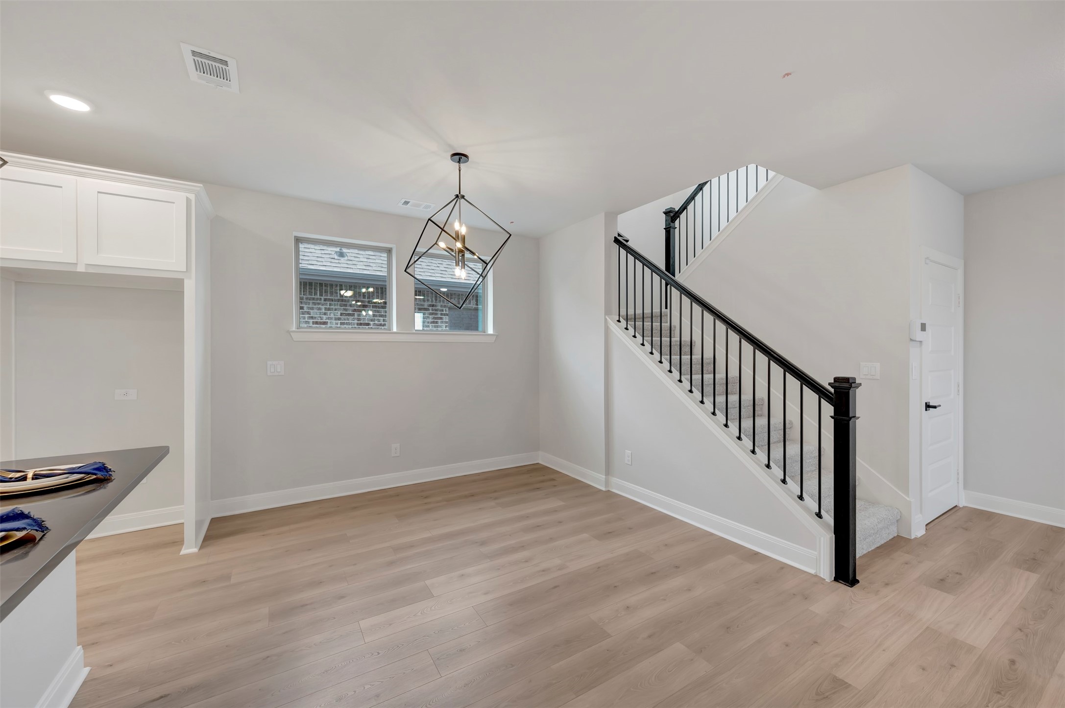 9448 Dahlia Boulevard Mesquite TX 75126