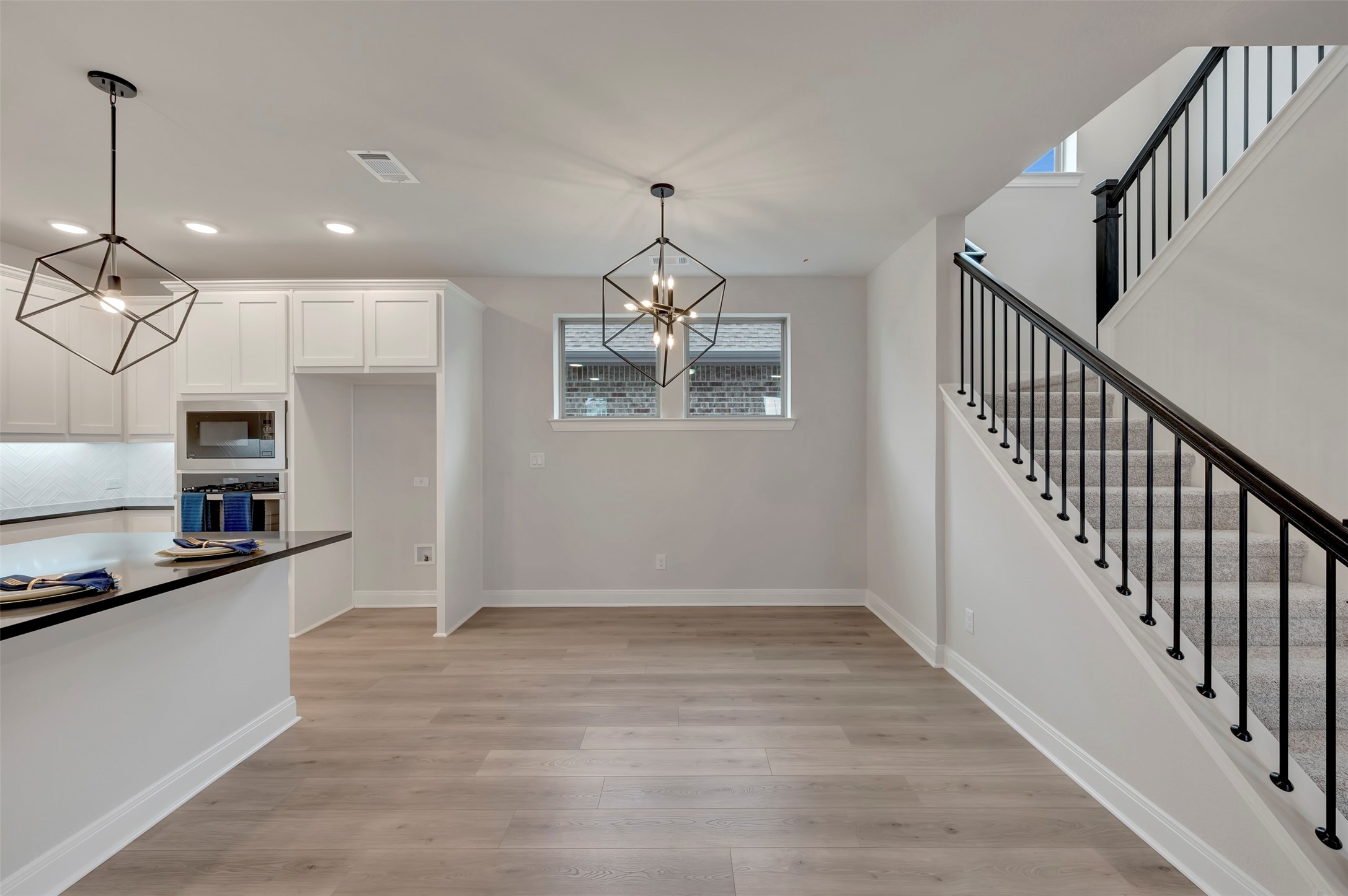 9448 Dahlia Boulevard Mesquite TX 75126