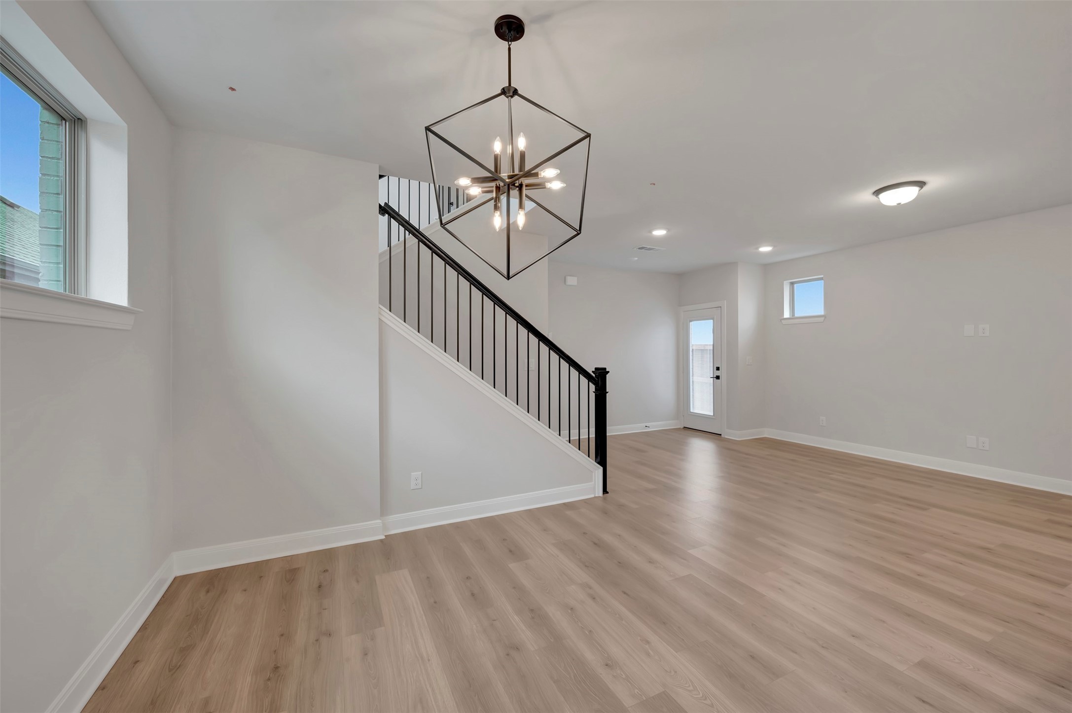 9448 Dahlia Boulevard Mesquite TX 75126