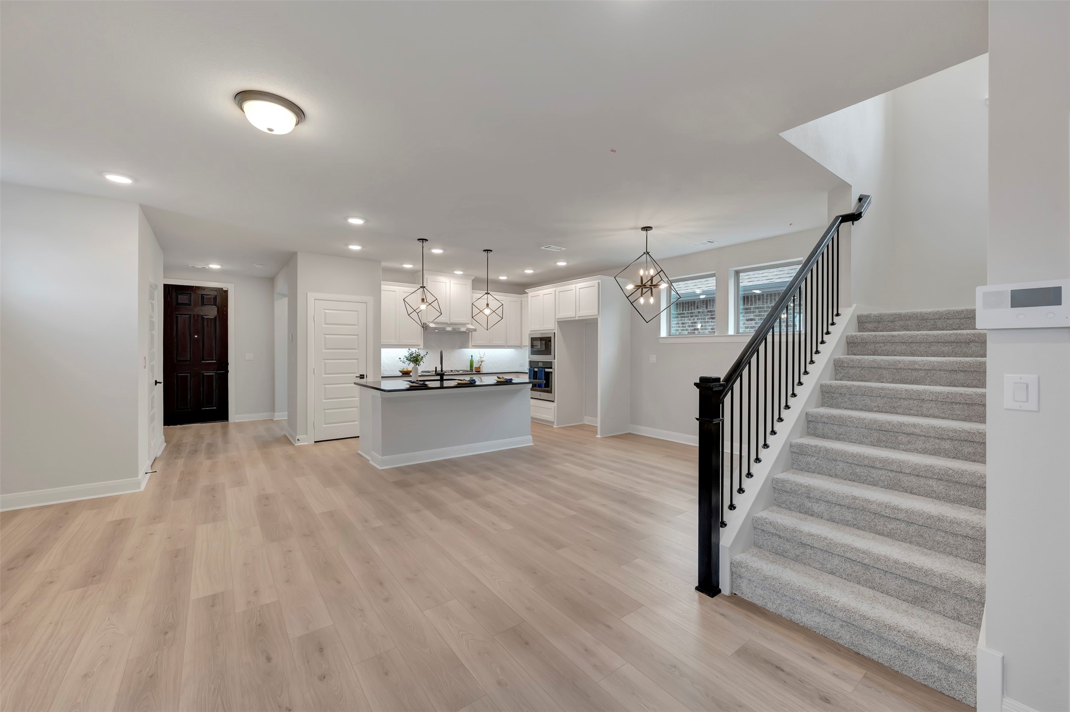 9448 Dahlia Boulevard Mesquite TX 75126
