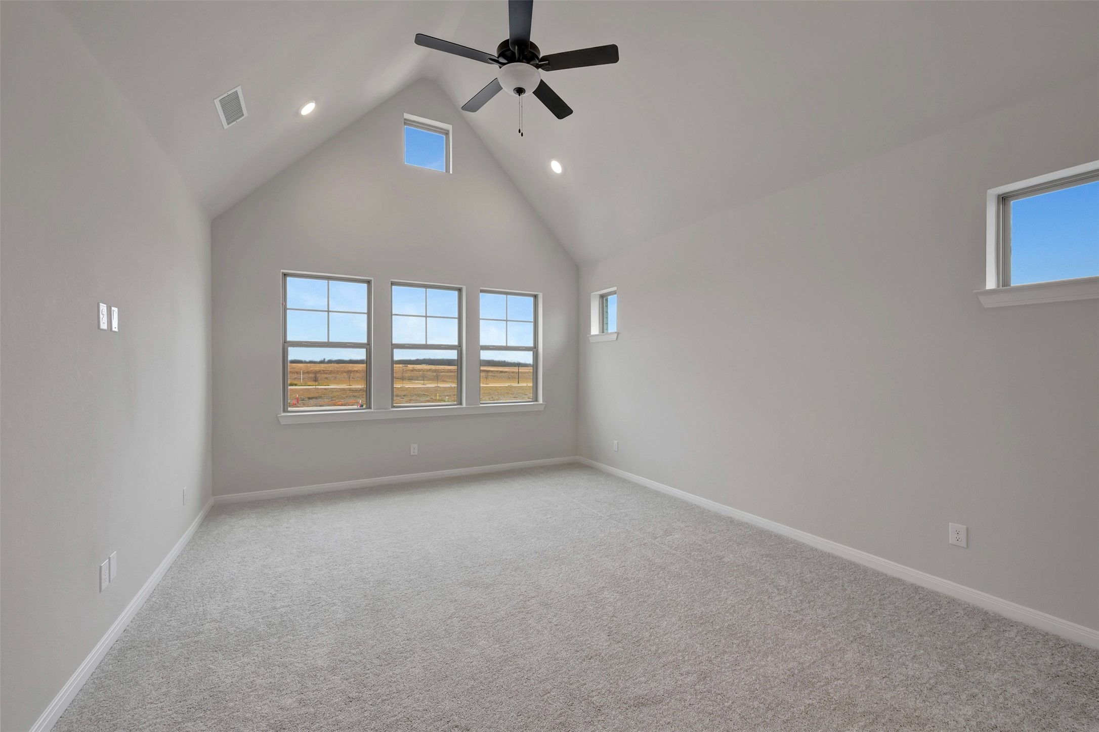 9448 Dahlia Boulevard Mesquite TX 75126