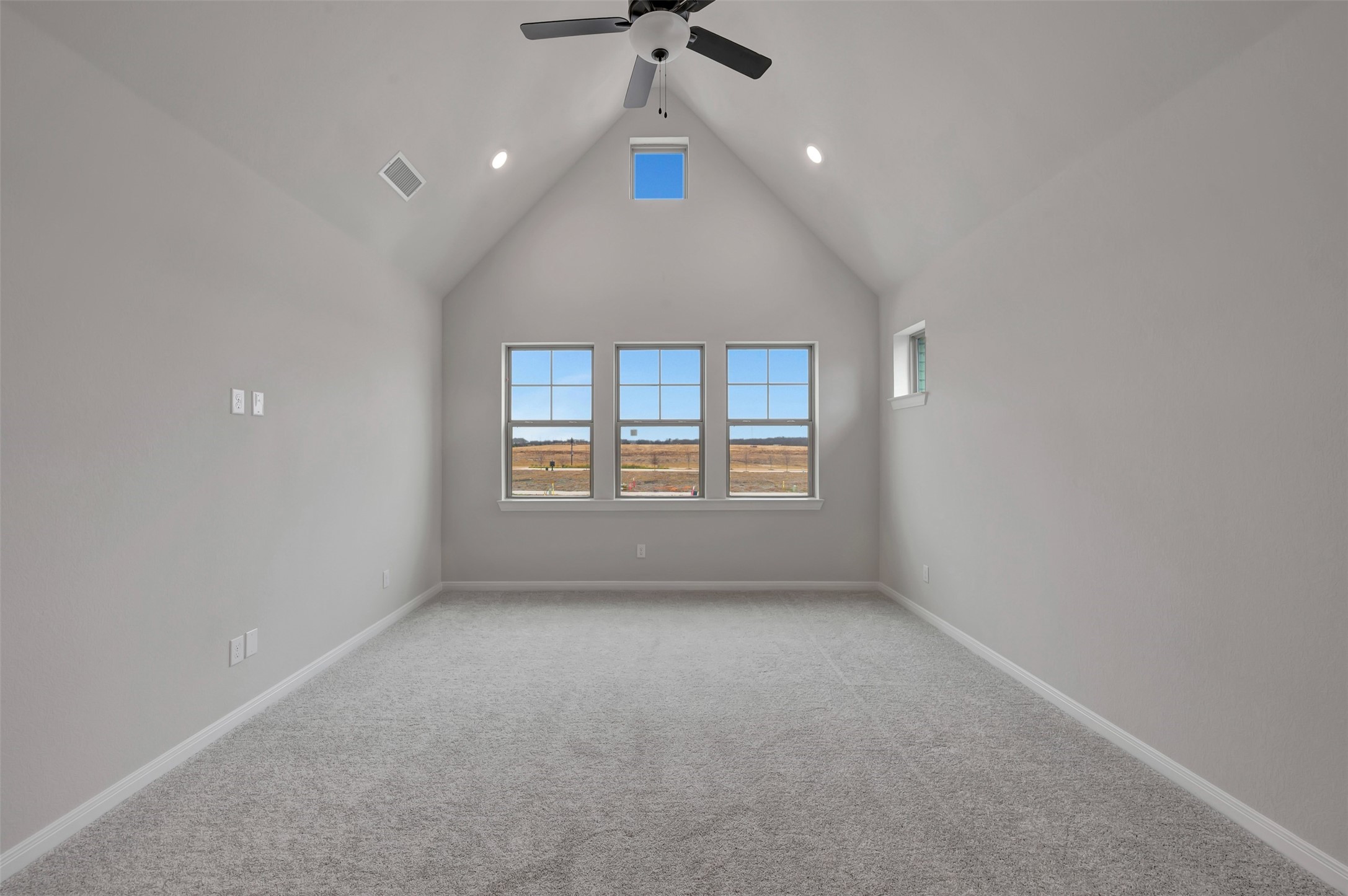 9448 Dahlia Boulevard Mesquite TX 75126