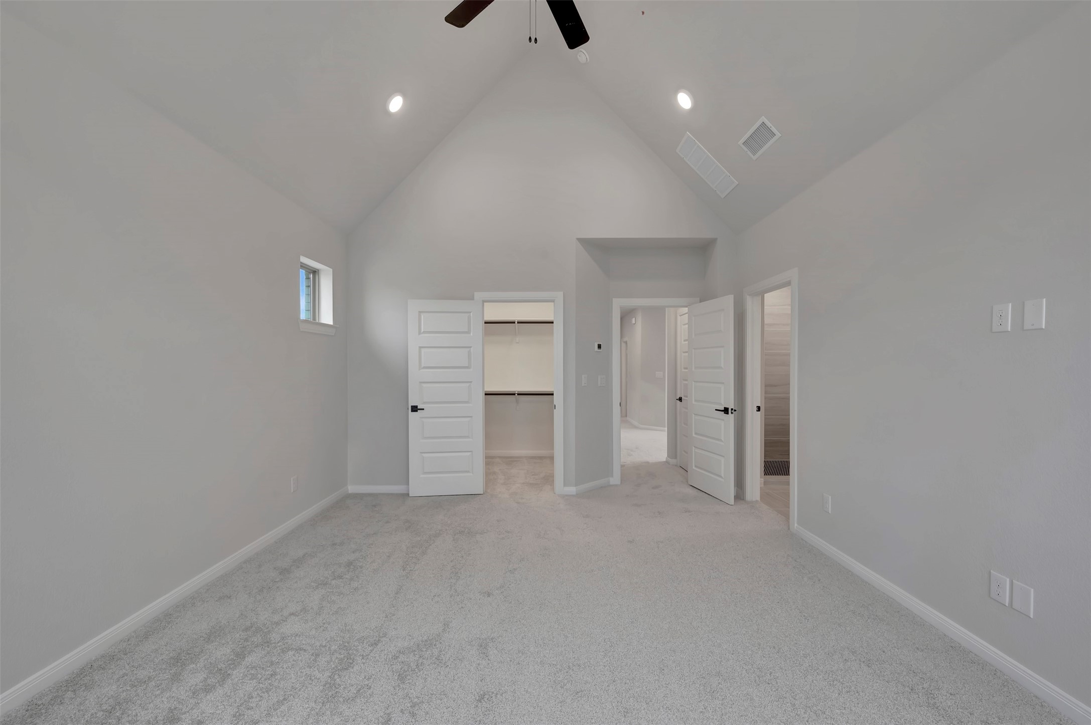 9448 Dahlia Boulevard Mesquite TX 75126