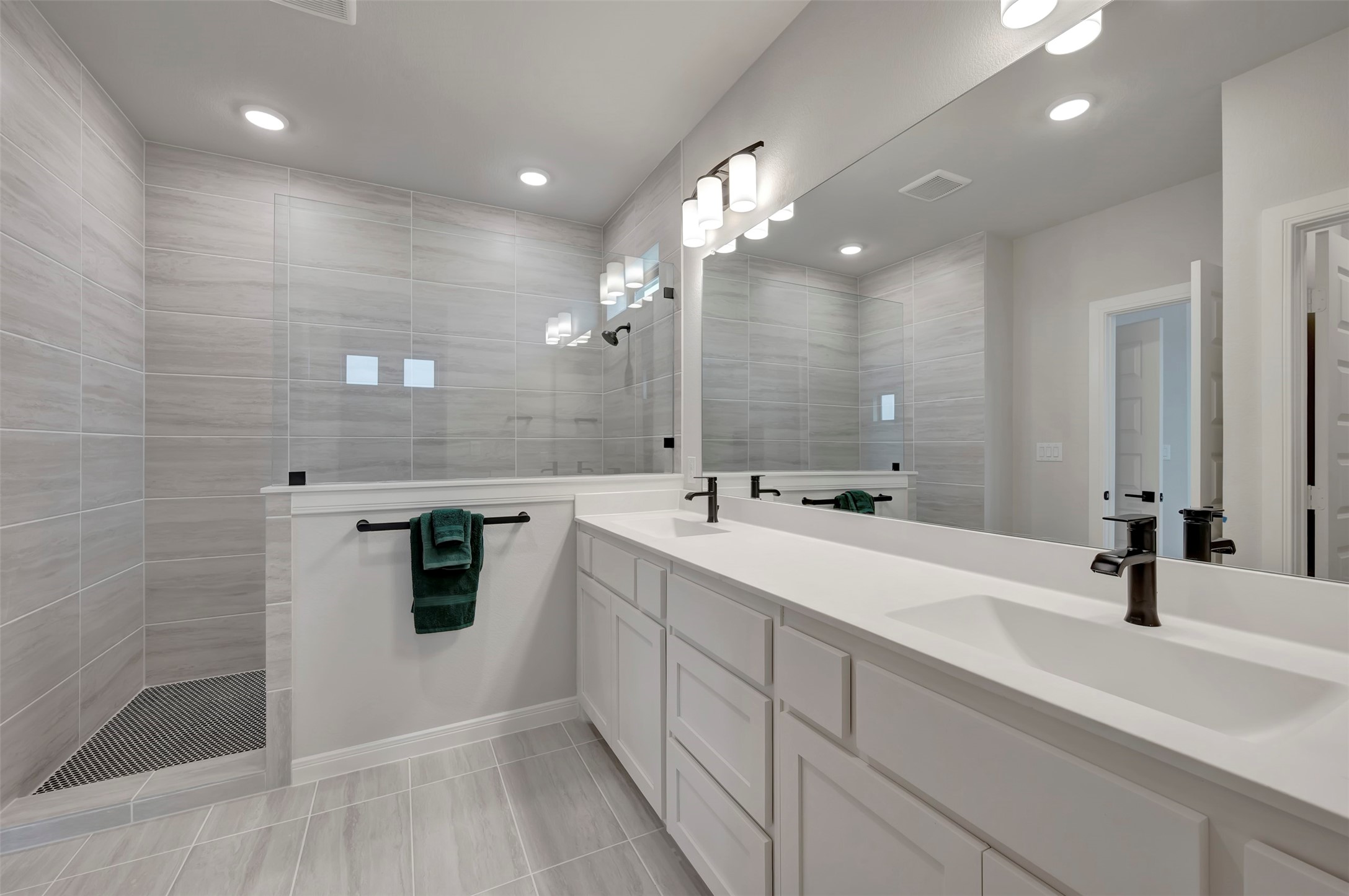 9448 Dahlia Boulevard Mesquite TX 75126