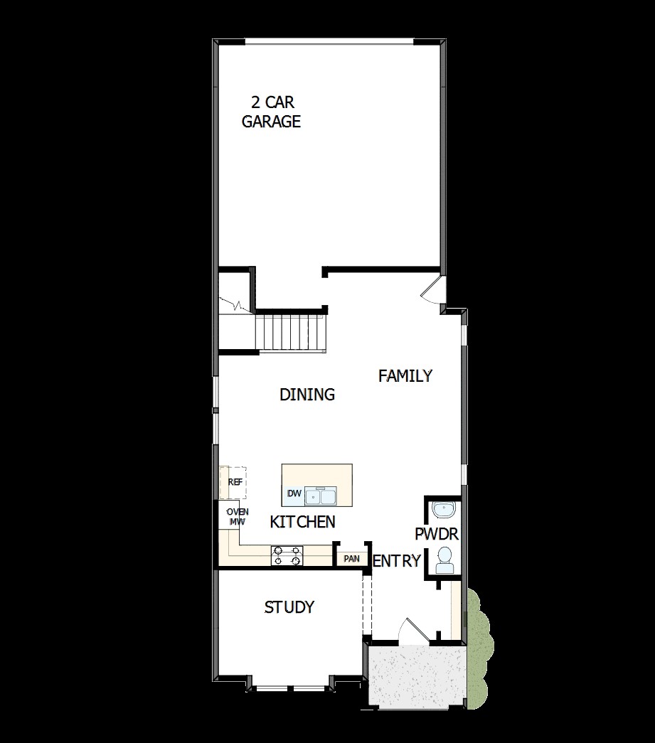 9448 Dahlia Boulevard Mesquite TX 75126