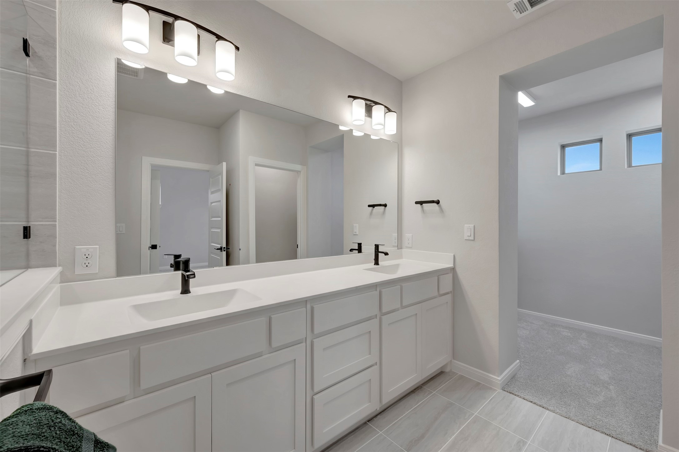 9448 Dahlia Boulevard Mesquite TX 75126